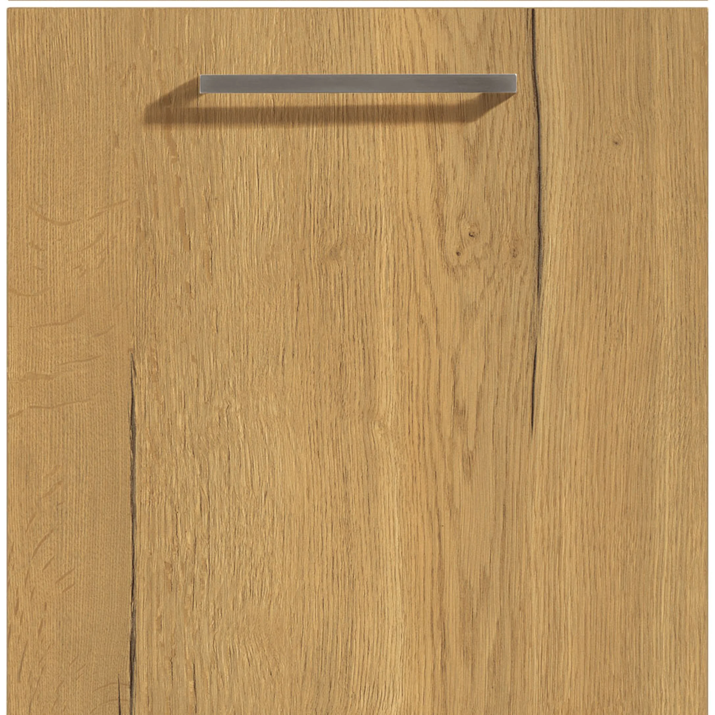 product thumbnail Artwood_22V.jpg