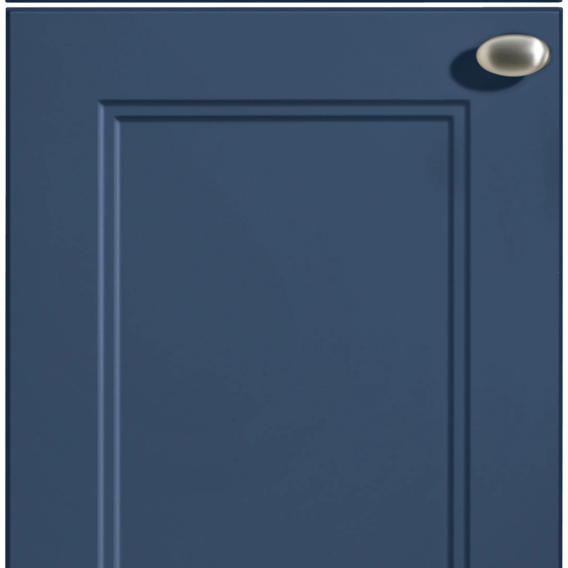 product thumbnail Windsor_Lack_72B.jpg