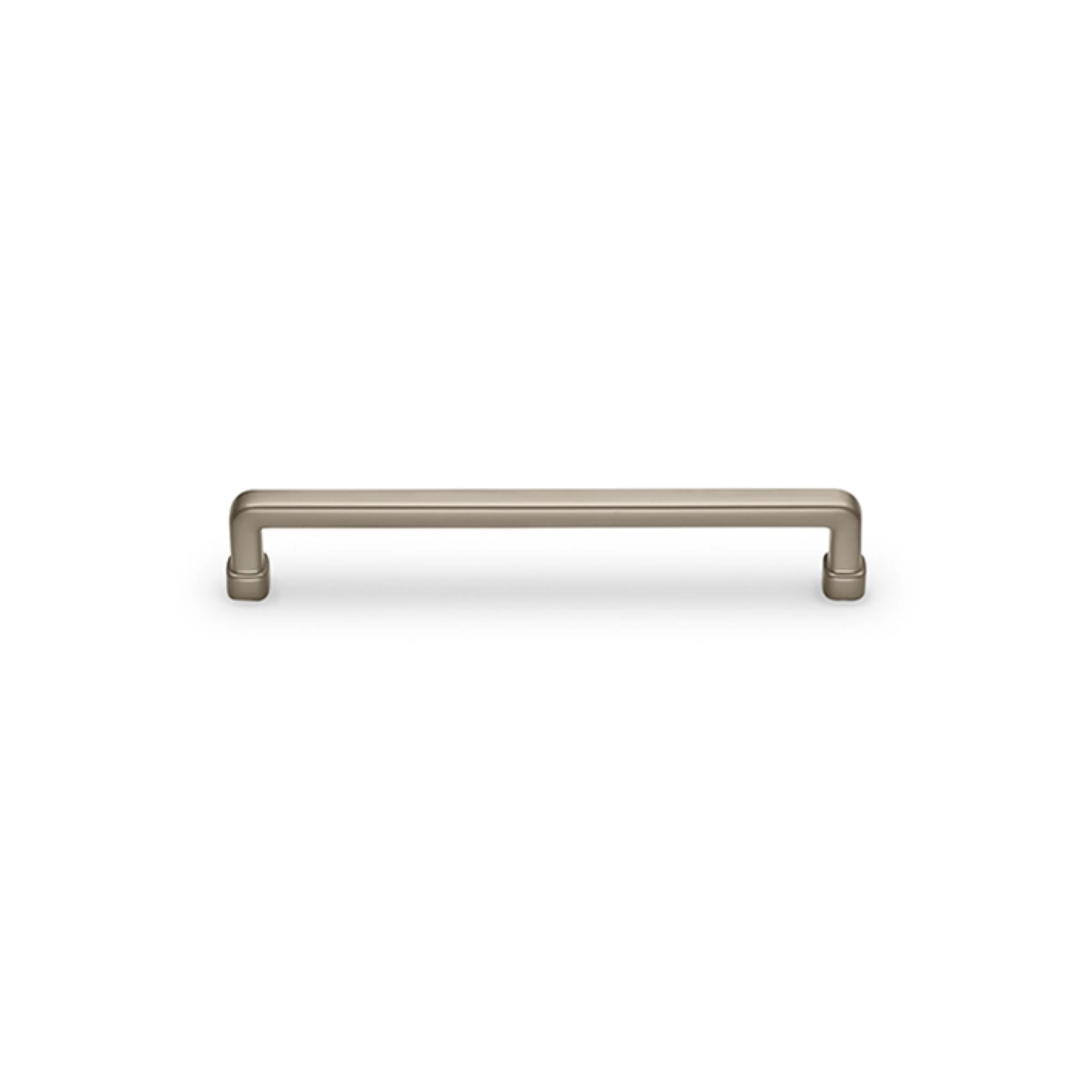 product thumbnail Griff_8A3.jpg