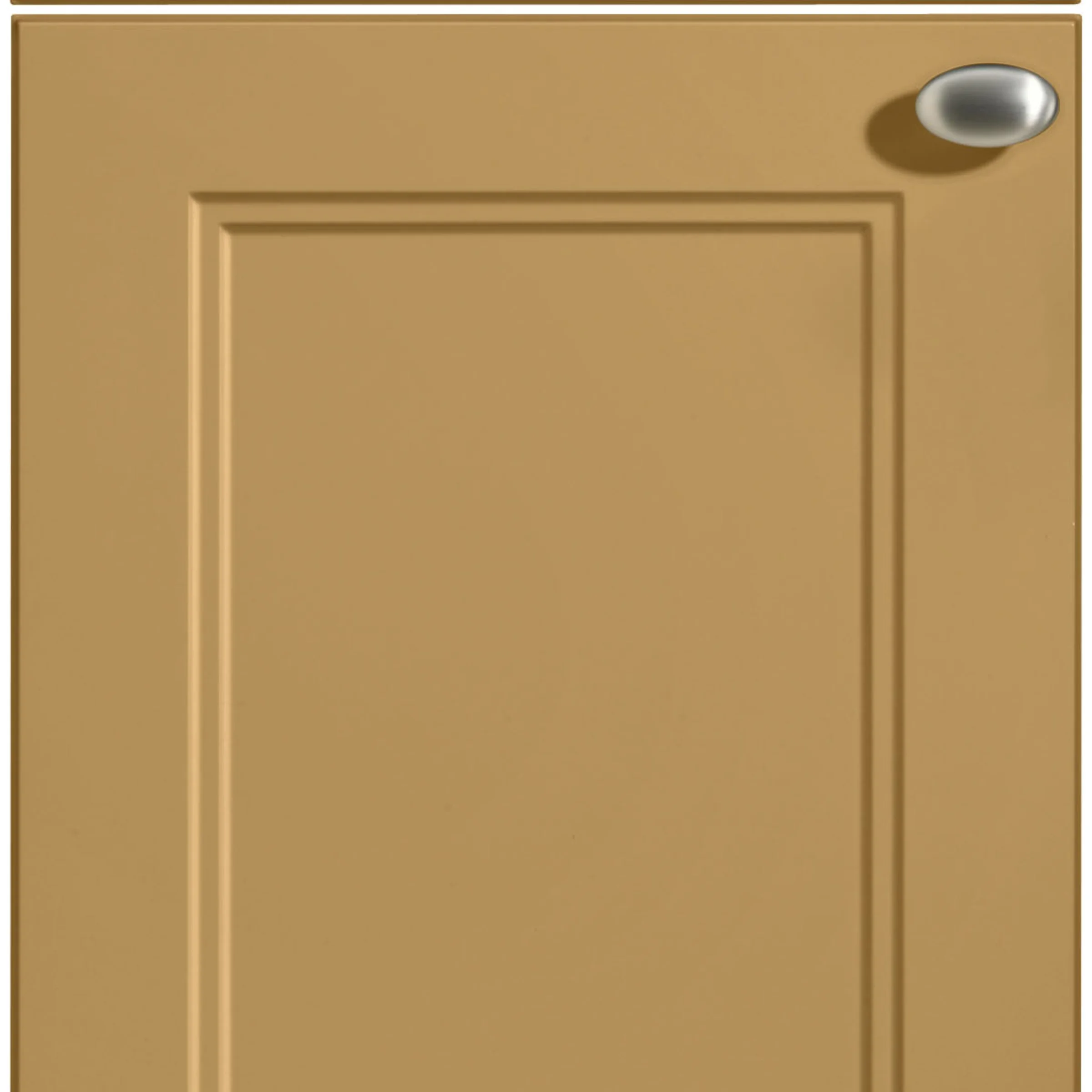 product thumbnail Windsor_Lack_72M.jpg