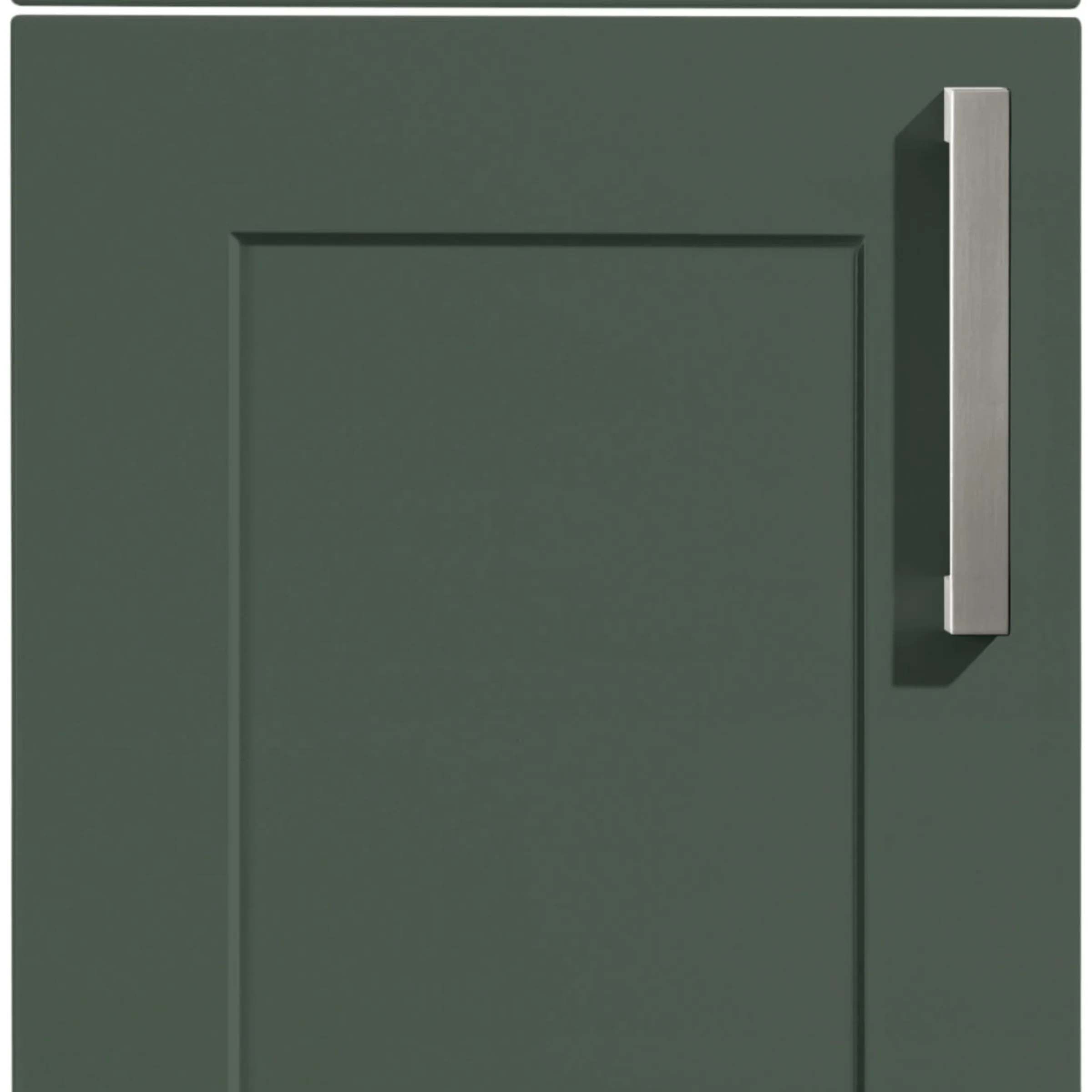 product thumbnail Frame_Lack_A38.jpg