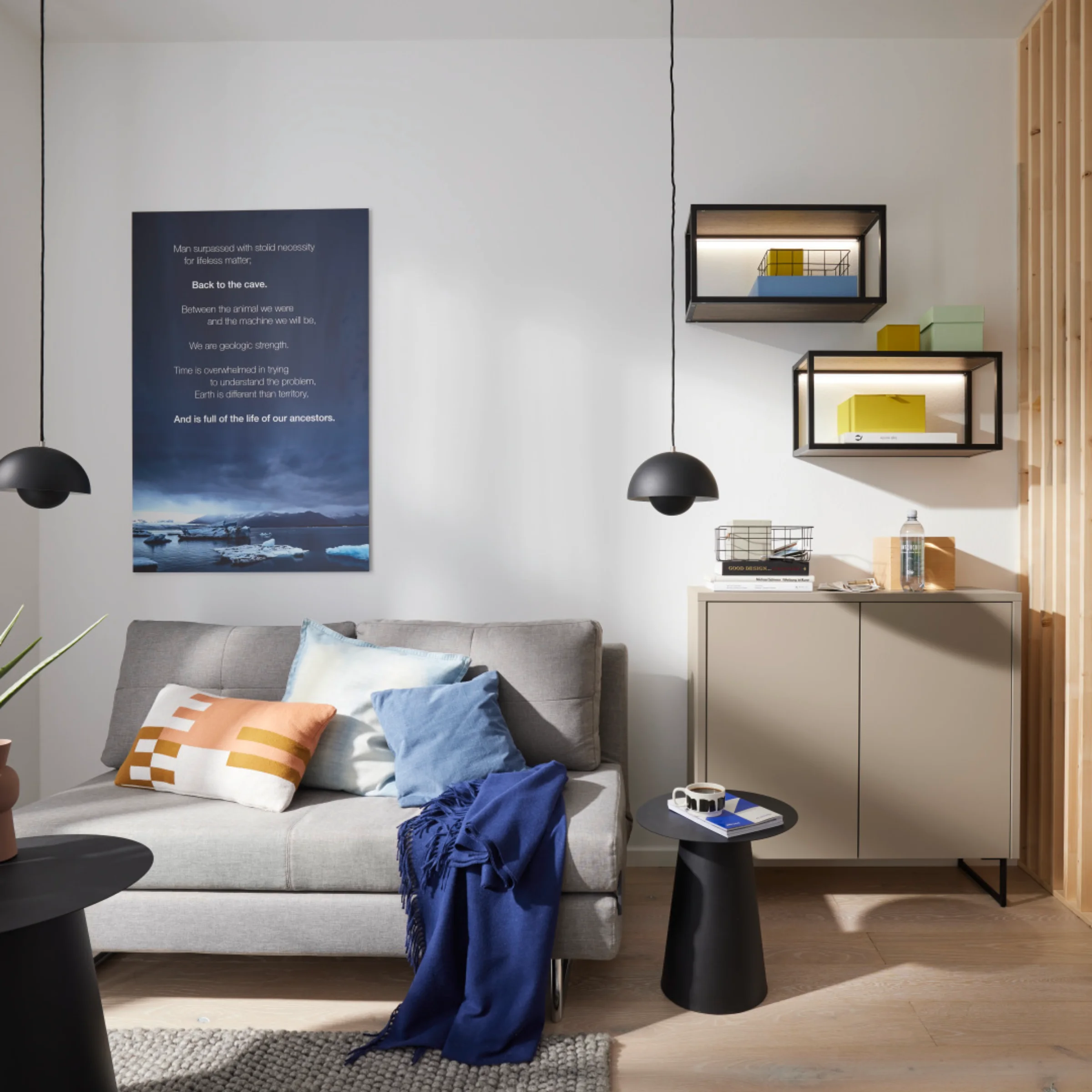 NK30579_PLUS___Lava_softmatt