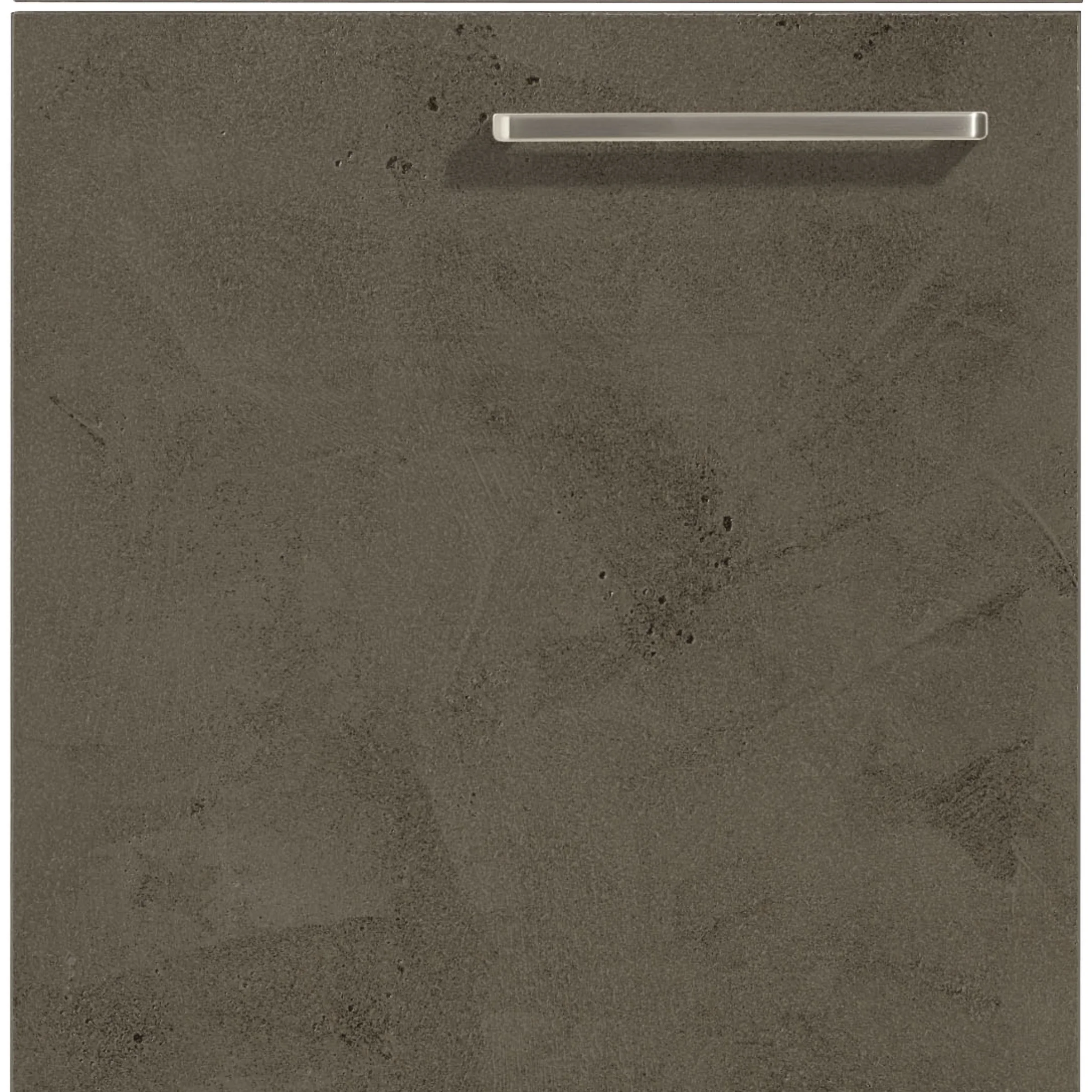 product thumbnail Portland_404.jpg