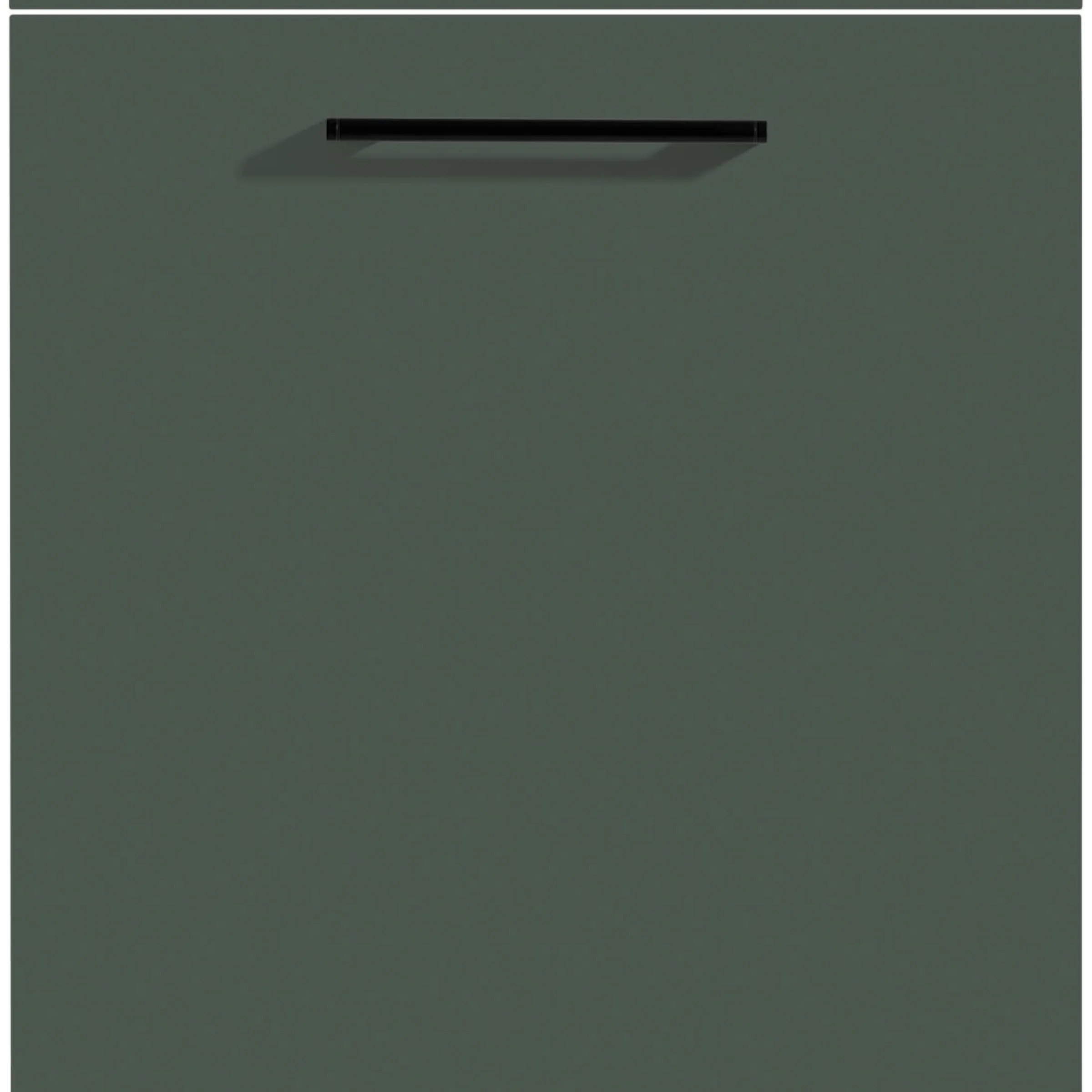 product thumbnail Plus_60B.jpg