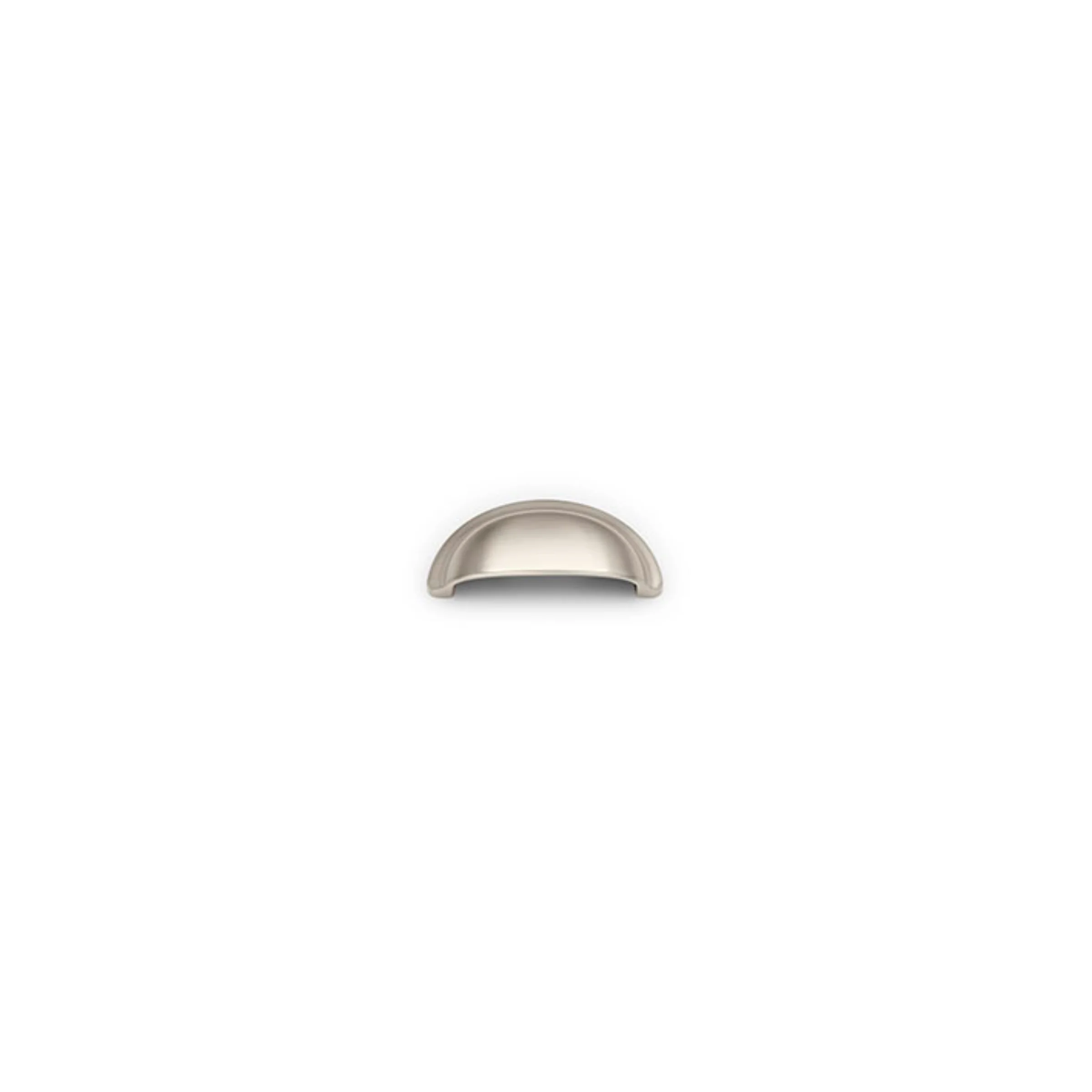 product thumbnail G235_Website.jpg