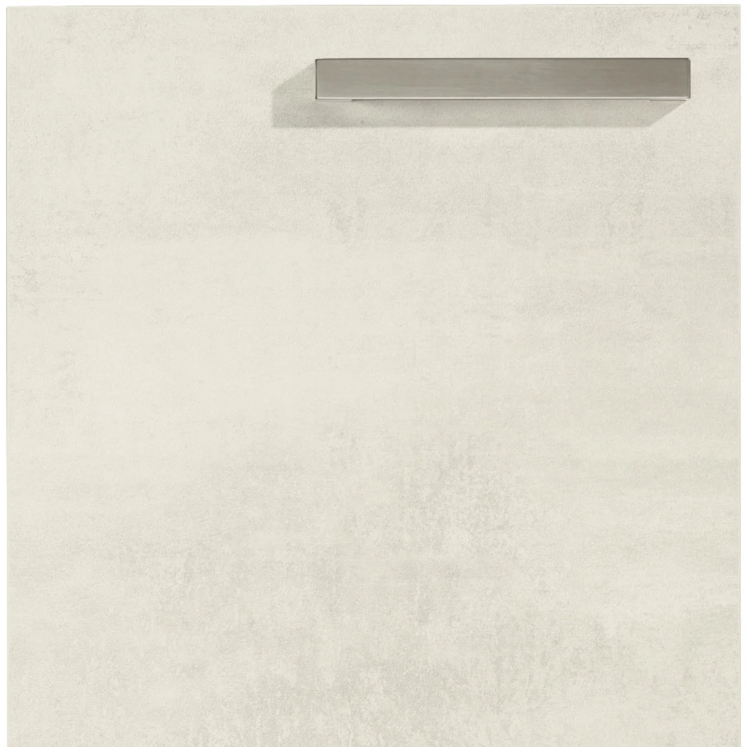 product thumbnail Stone_267.jpg