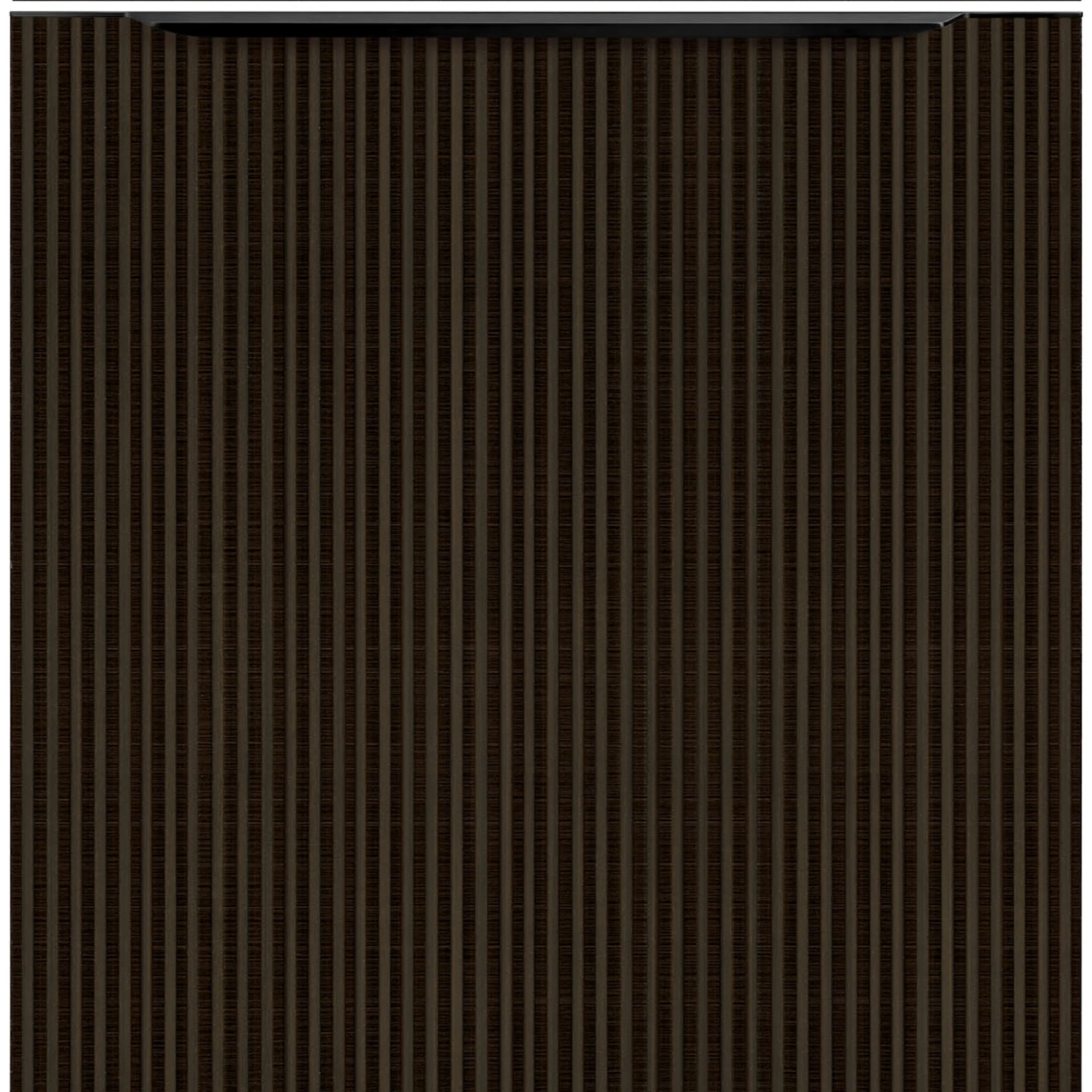 product thumbnail Artline_547.jpg