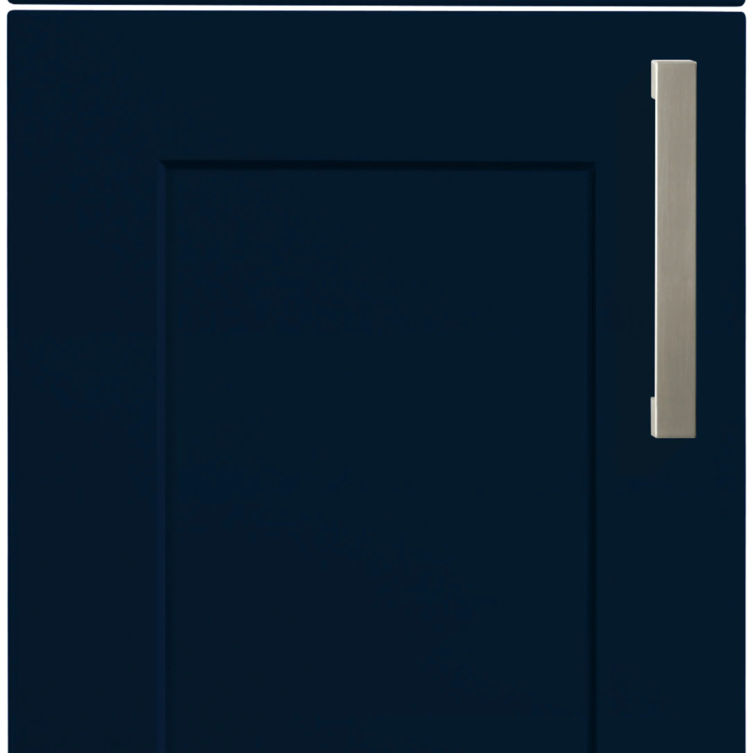 product thumbnail Frame_Lack_A17.jpg