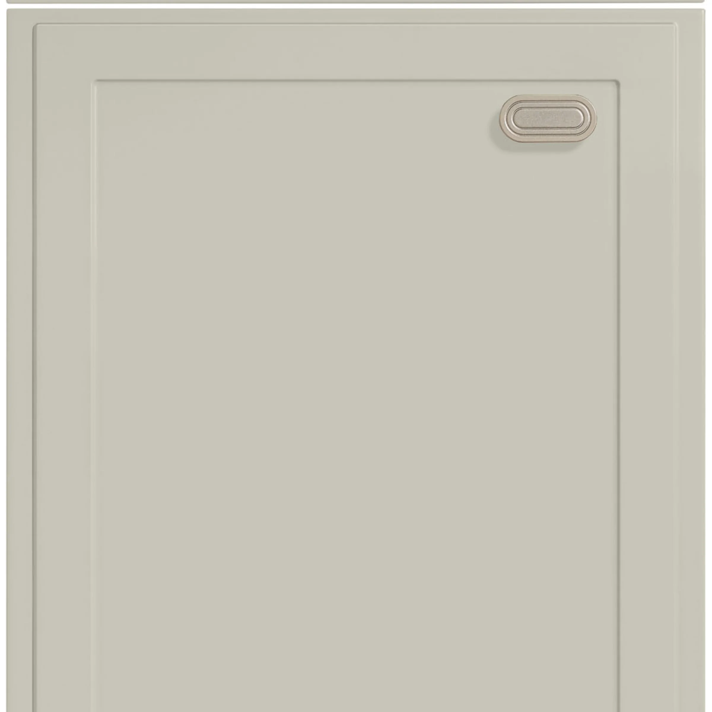product thumbnail Torino_Lack_C30.jpg