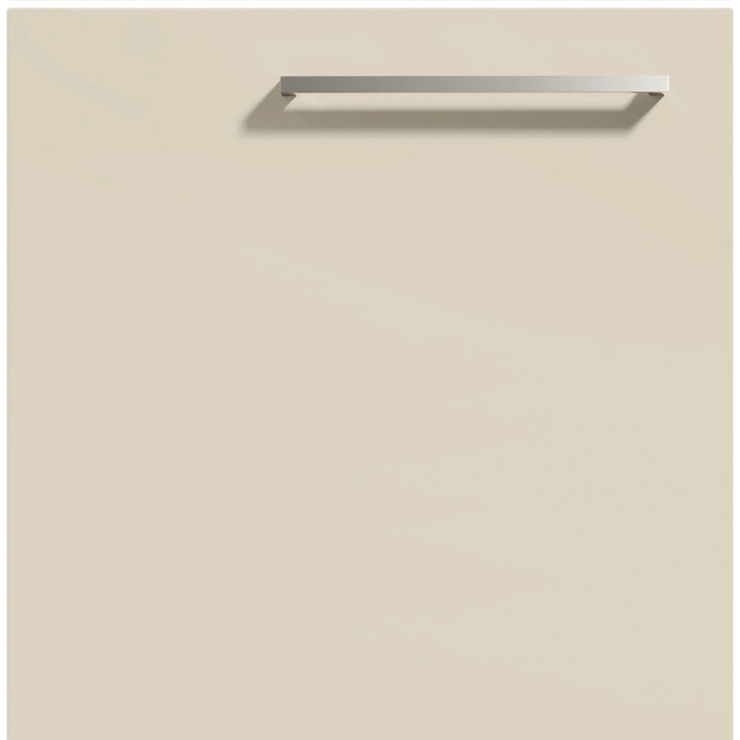 product thumbnail Soft_Lack_76S.jpg