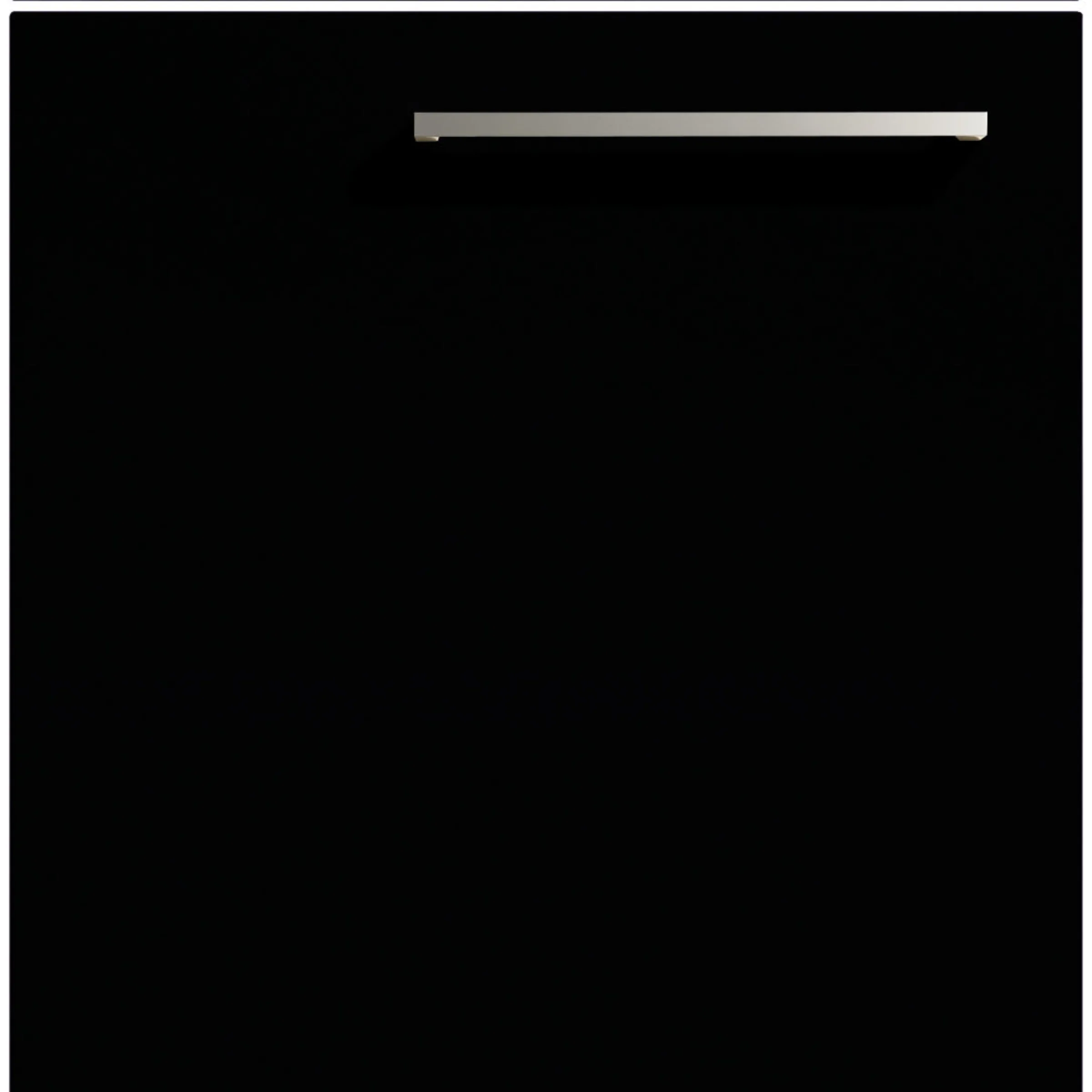 product thumbnail Soft_Lack_76Z.jpg