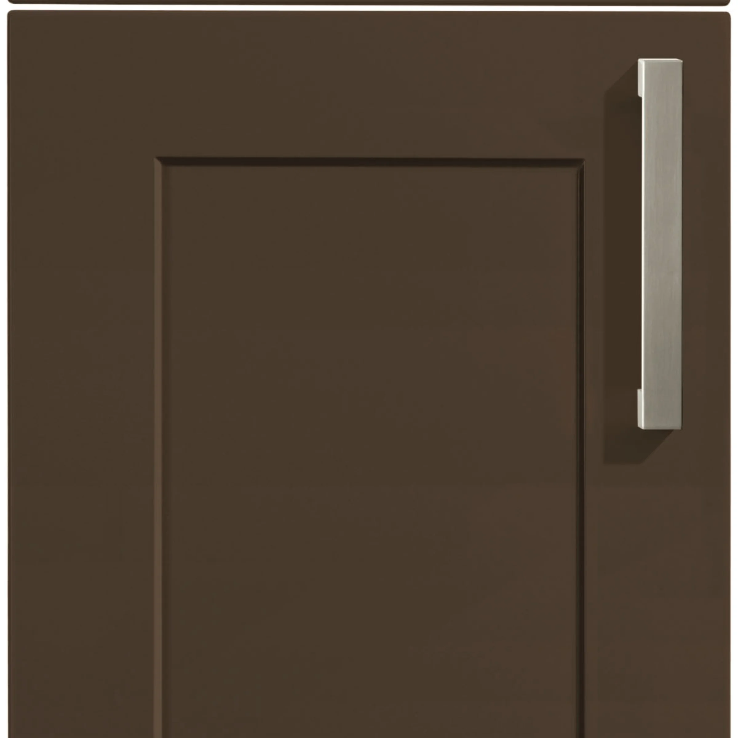 product thumbnail Frame_Lack_A40.jpg