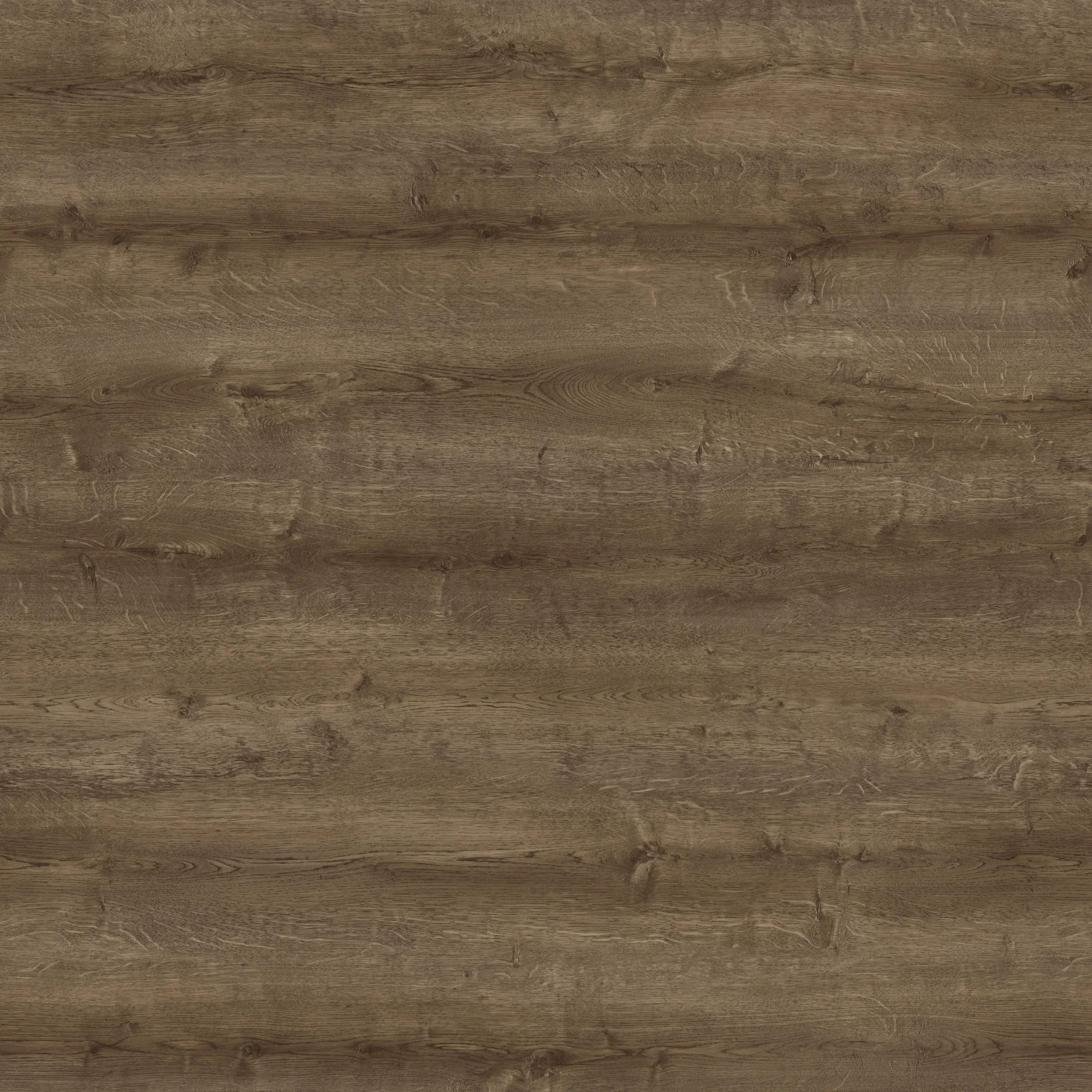 product thumbnail E35_Eiche_Barrique_Basis.jpg