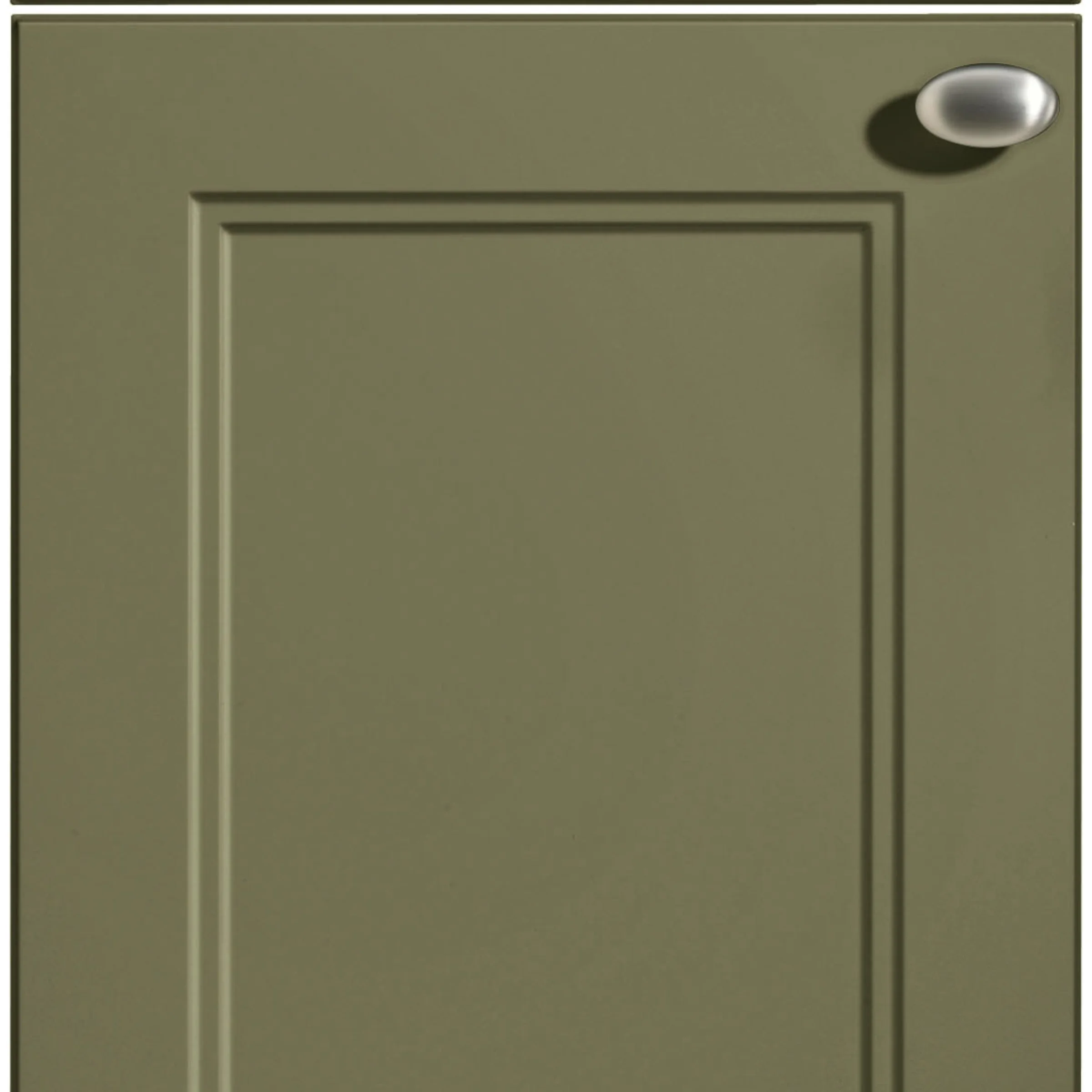 product thumbnail Windsor_Lack_72V.jpg