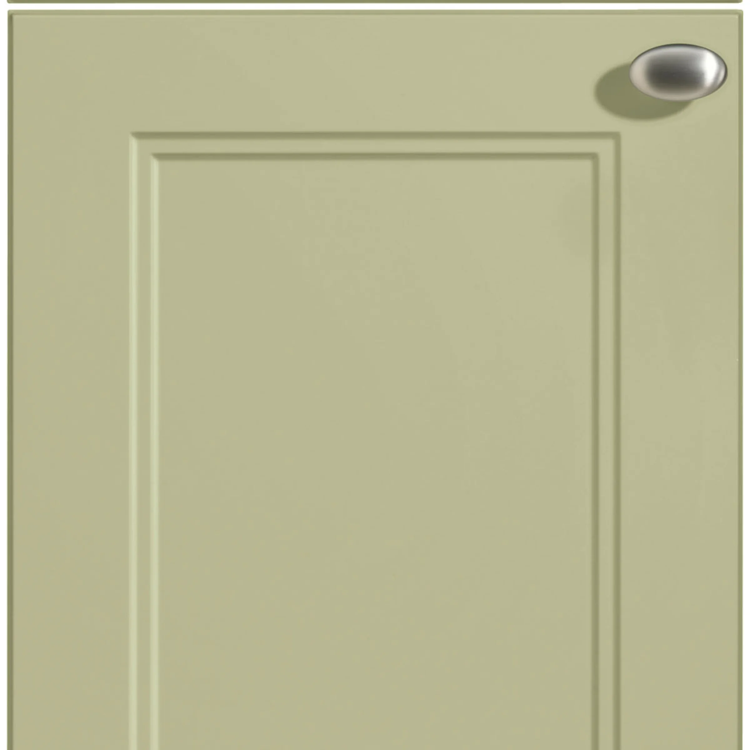 product thumbnail Windsor_Lack_72J.jpg