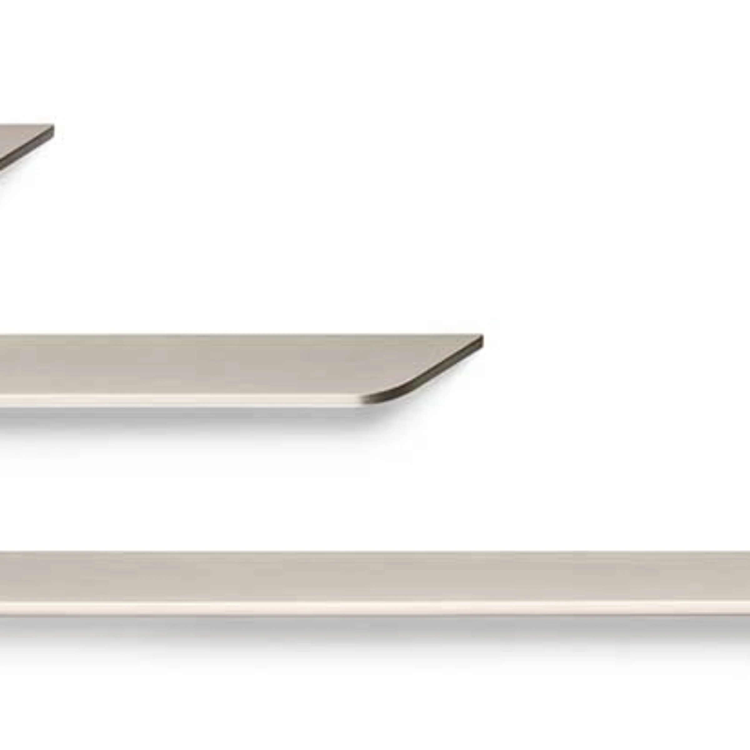 product thumbnail G854_gesamt.jpg