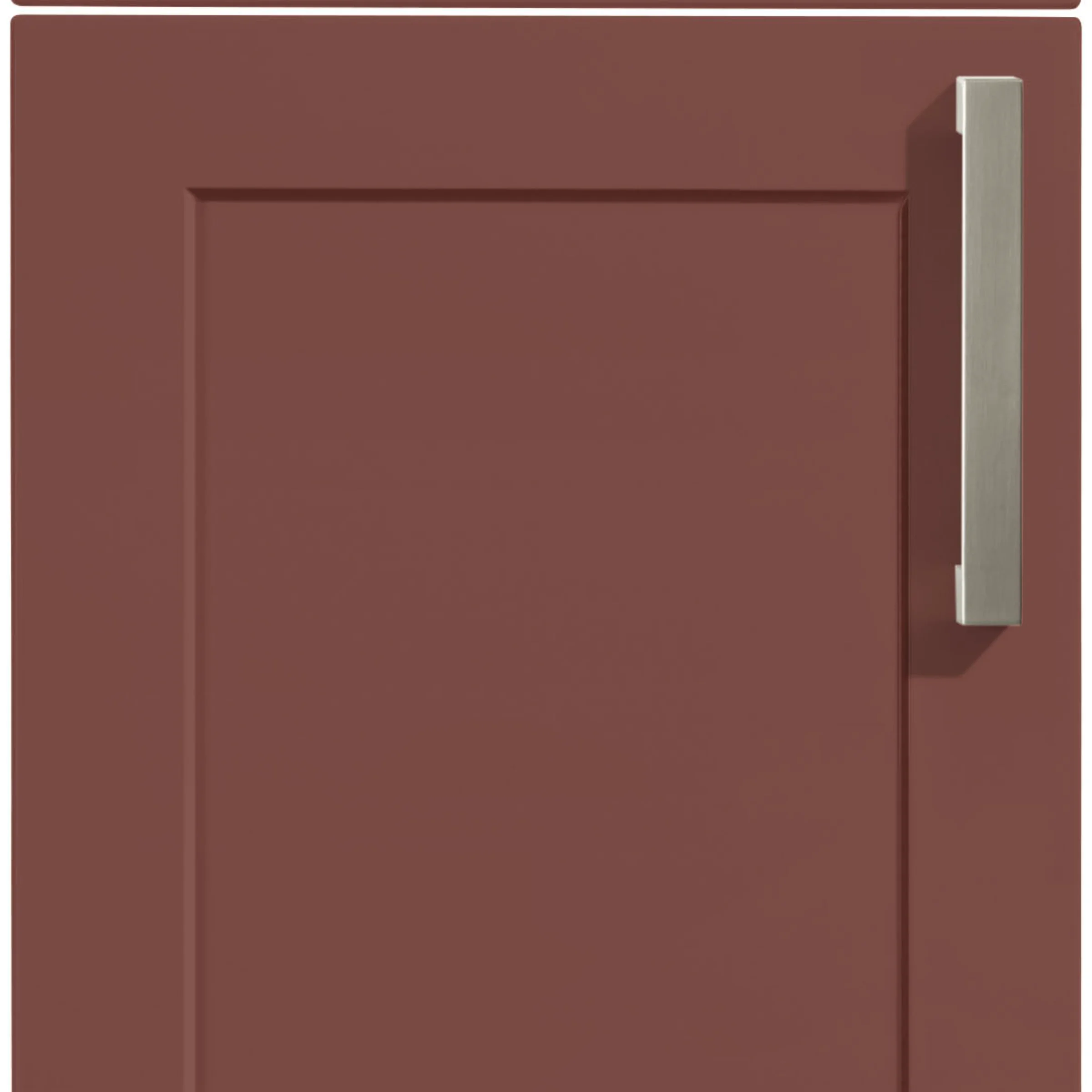 product thumbnail Ravenna_Lack_H31.jpg