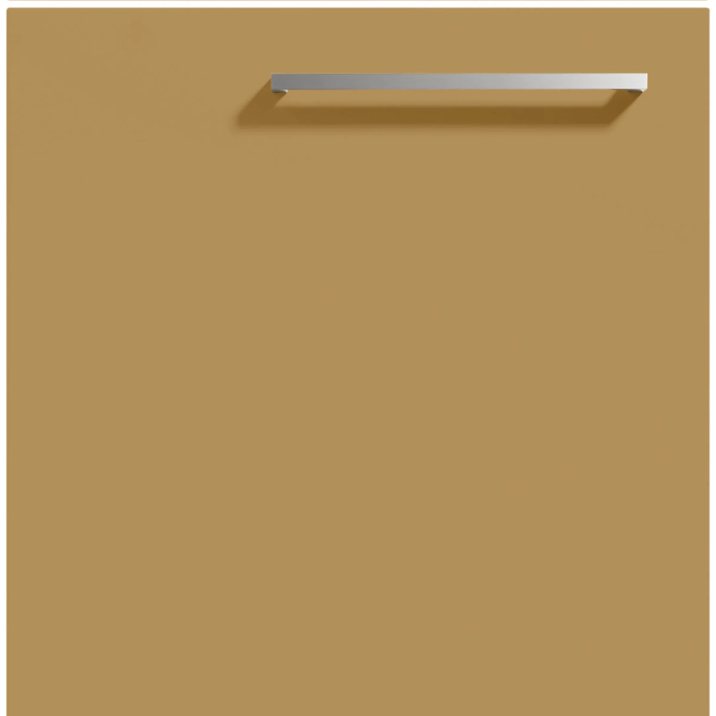 product thumbnail Soft_Lack_762.jpg