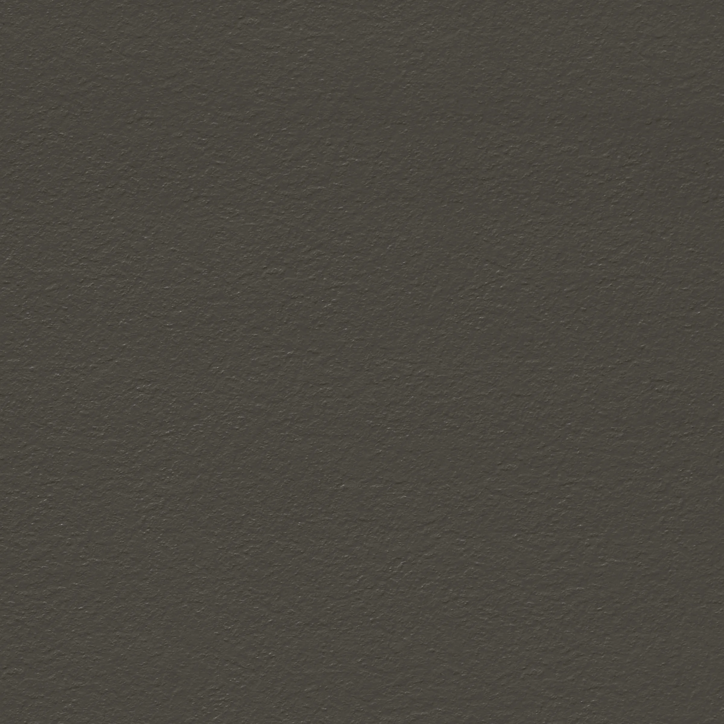 product thumbnail U51_Graphit_PRO.jpg