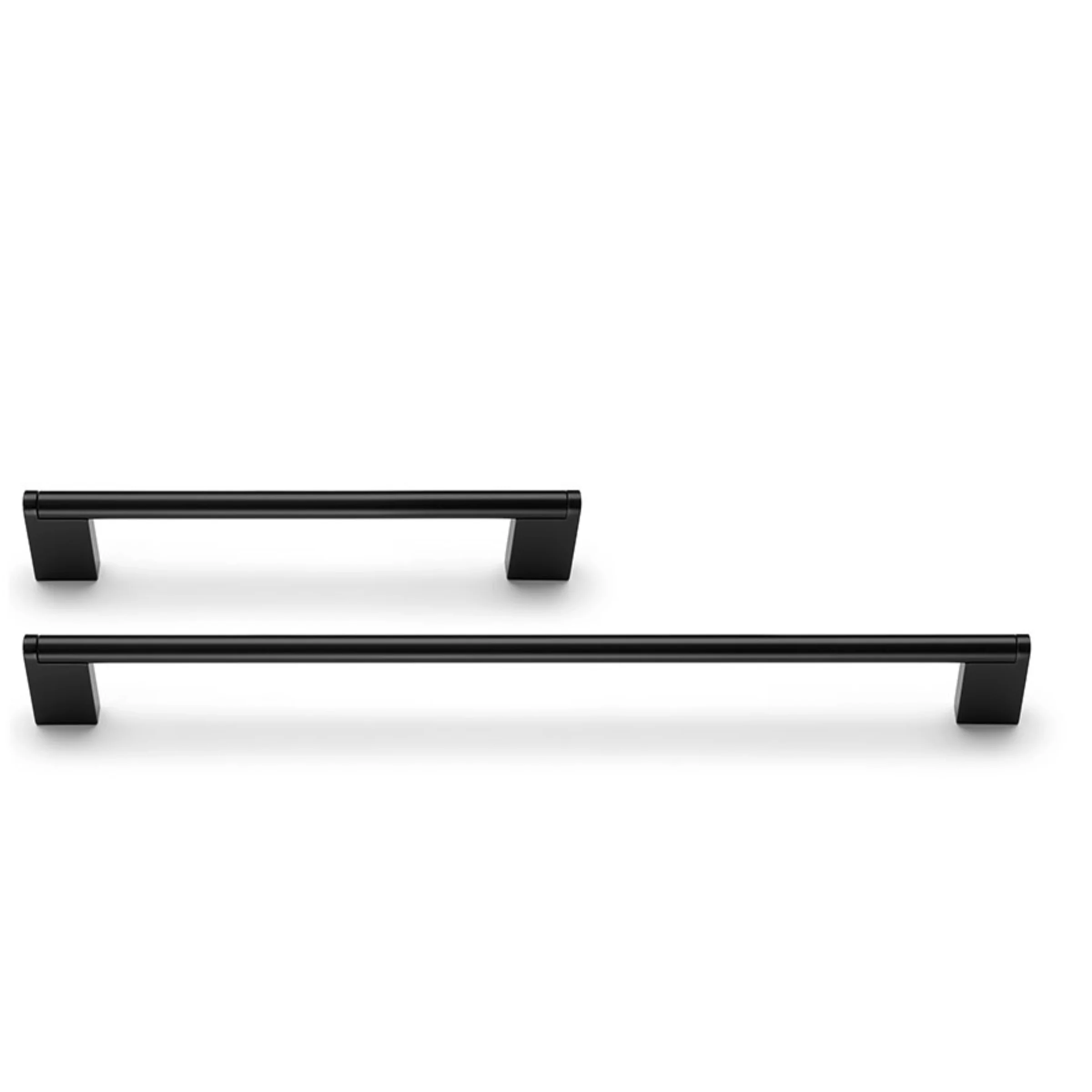 product thumbnail G850_gesamt_Website.jpg