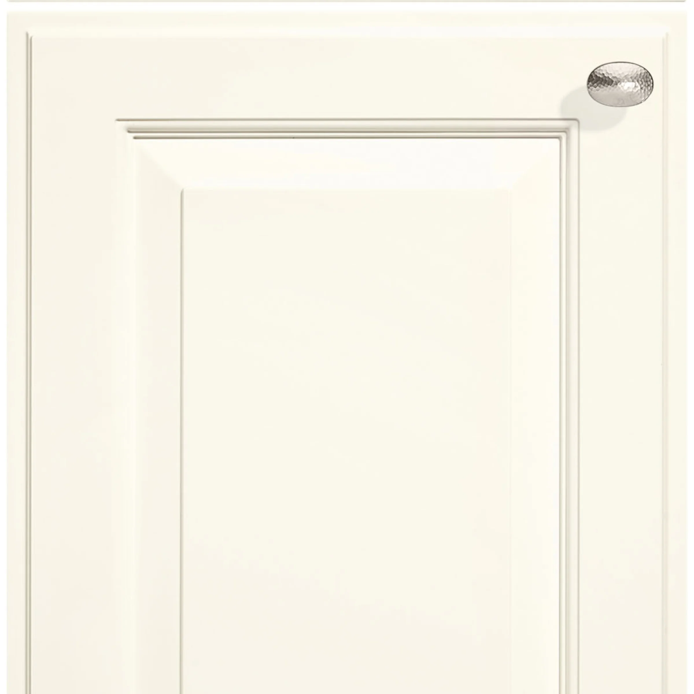 product thumbnail Elegance_340.jpg