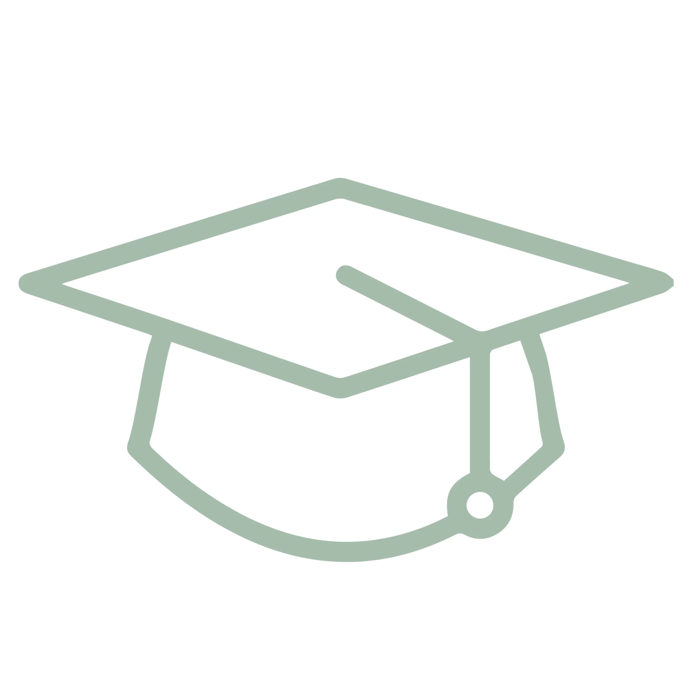 Ein Laptop mit einem geöffneten Bildschirm zeigt das Logo und die Benutzeroberfläche von Telegram.