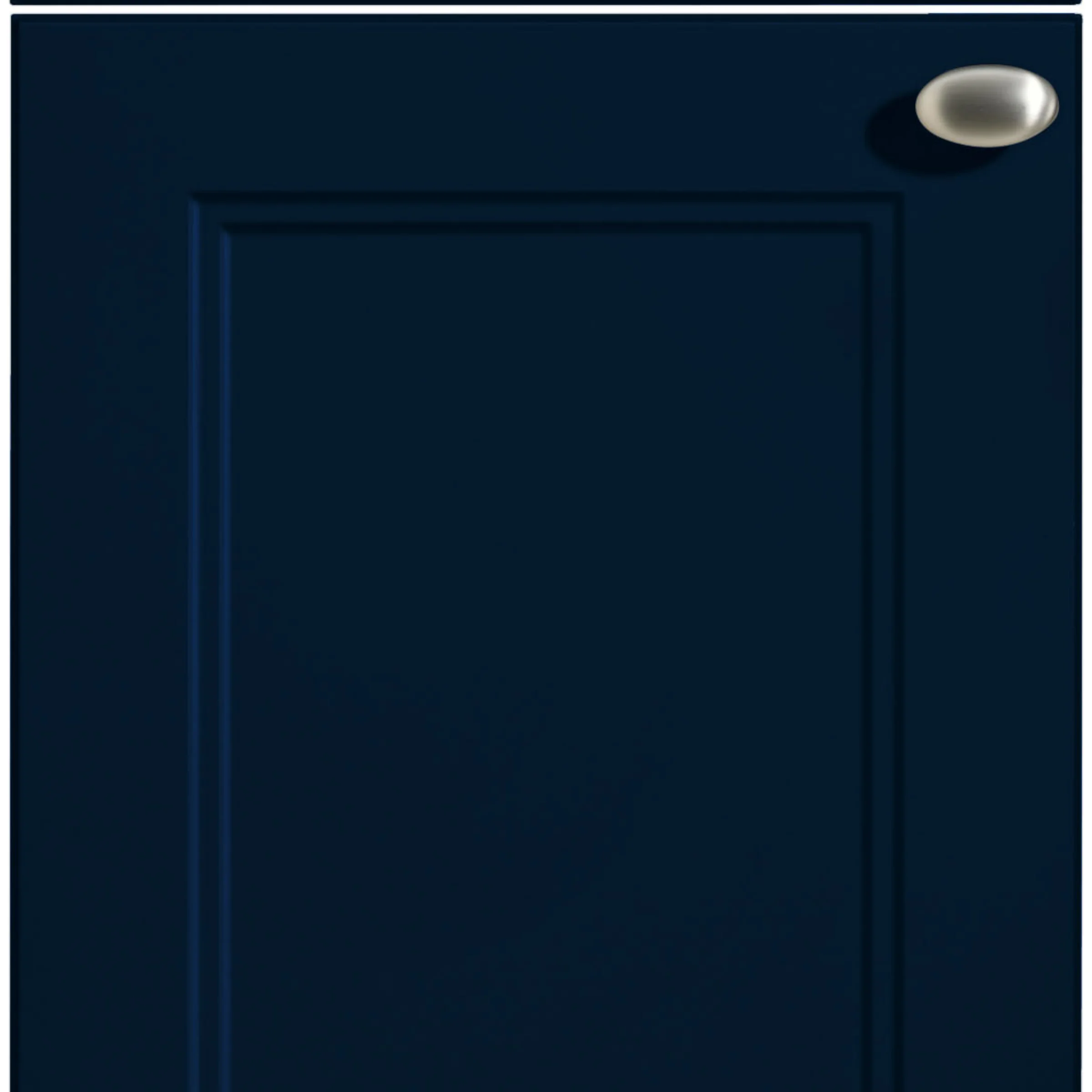 product thumbnail Windsor_Lack_72T.jpg