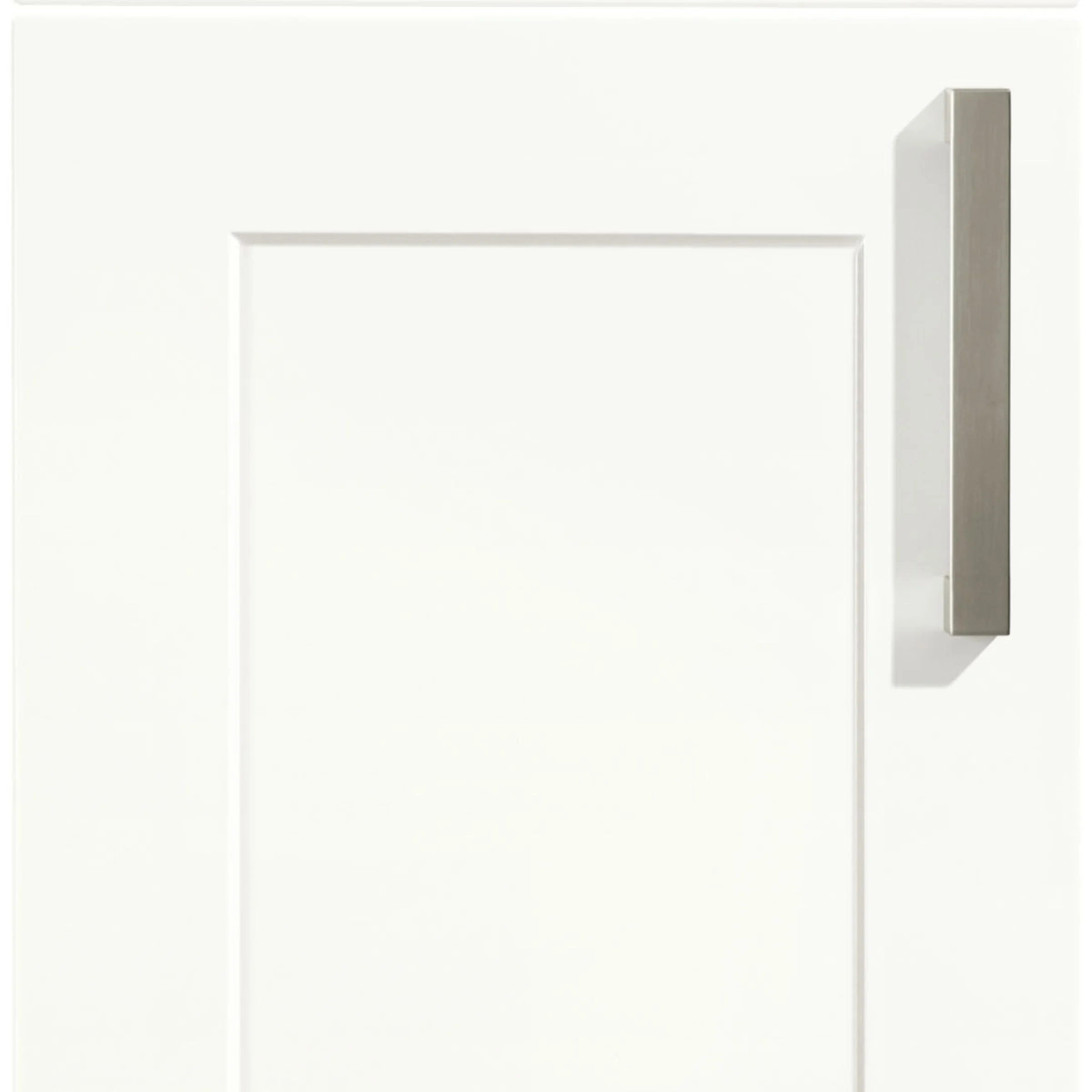 product thumbnail Frame_Lack_A10.jpg