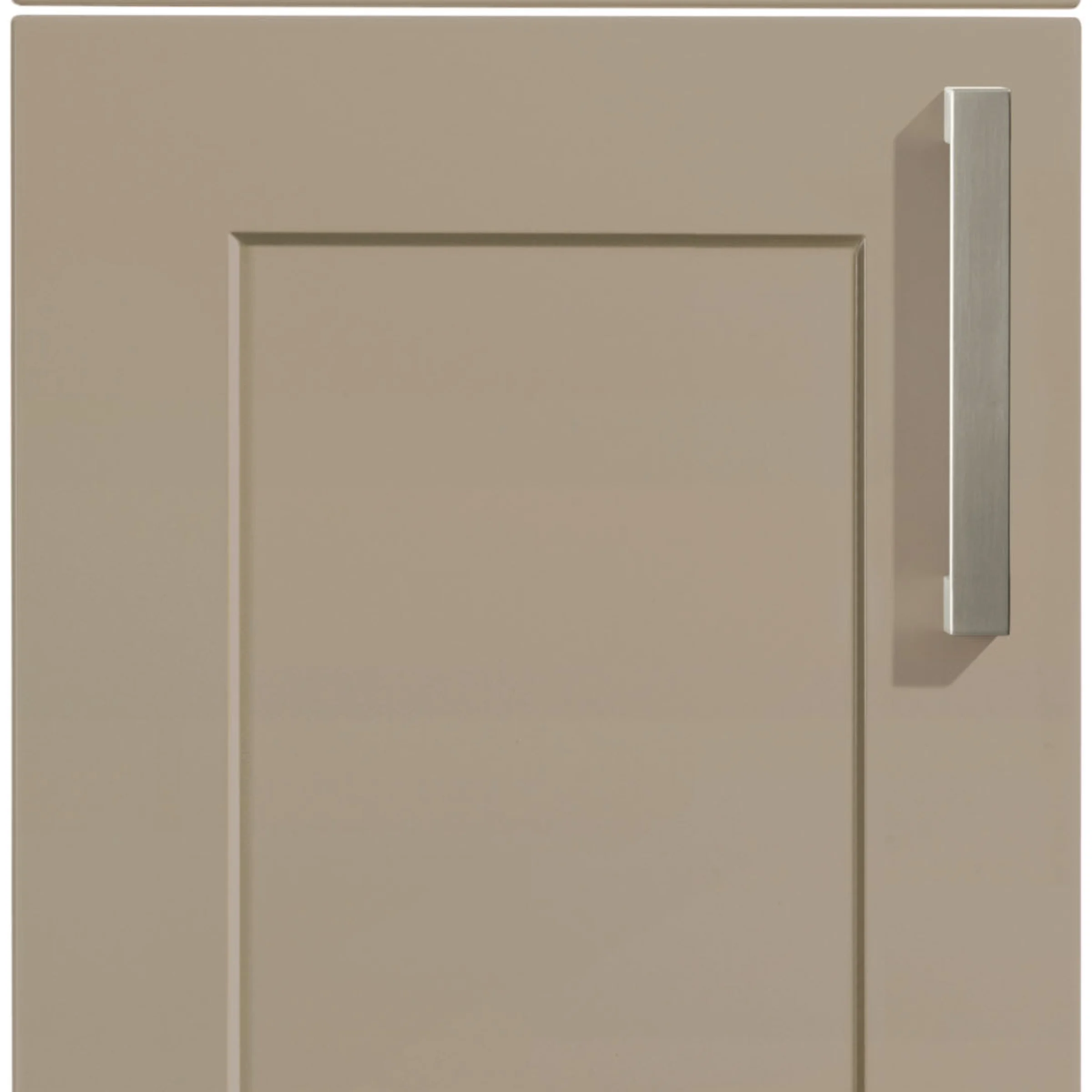 product thumbnail Frame_Lack_A07.jpg