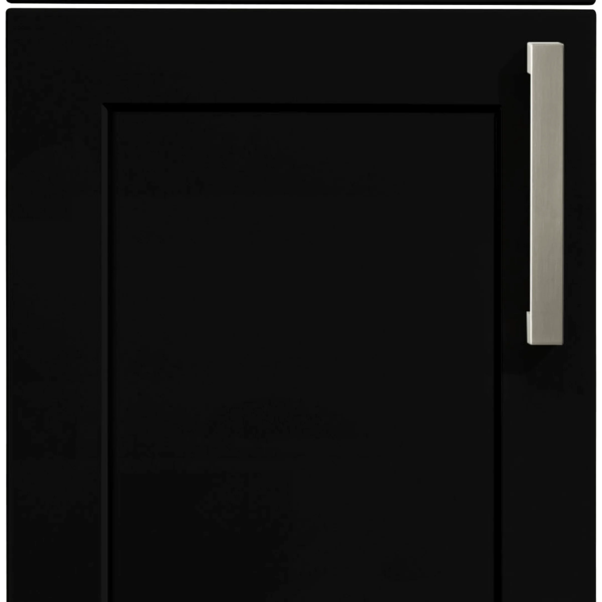 product thumbnail Ravenna_Lack_H18.jpg