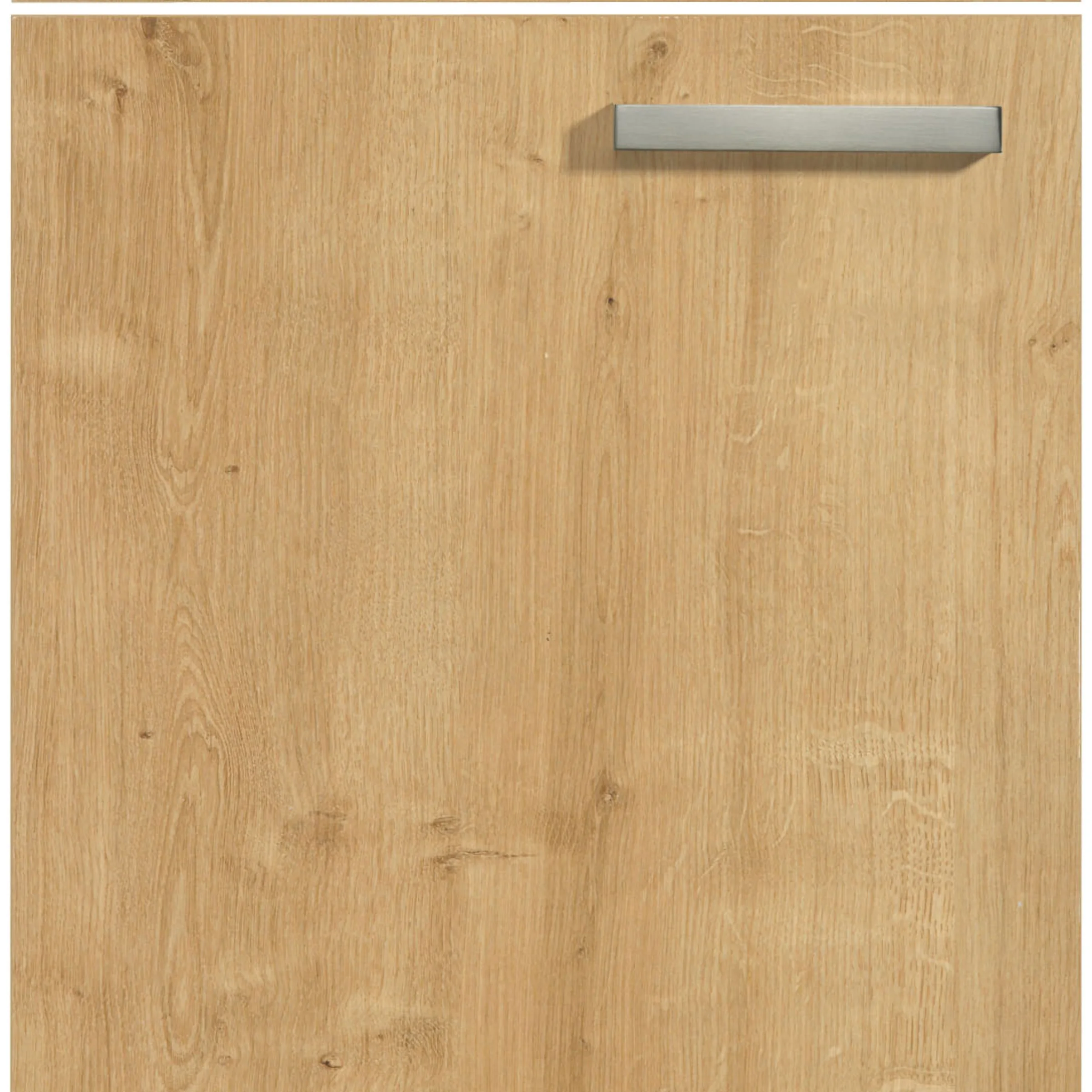 product thumbnail Manhattan_495.jpg