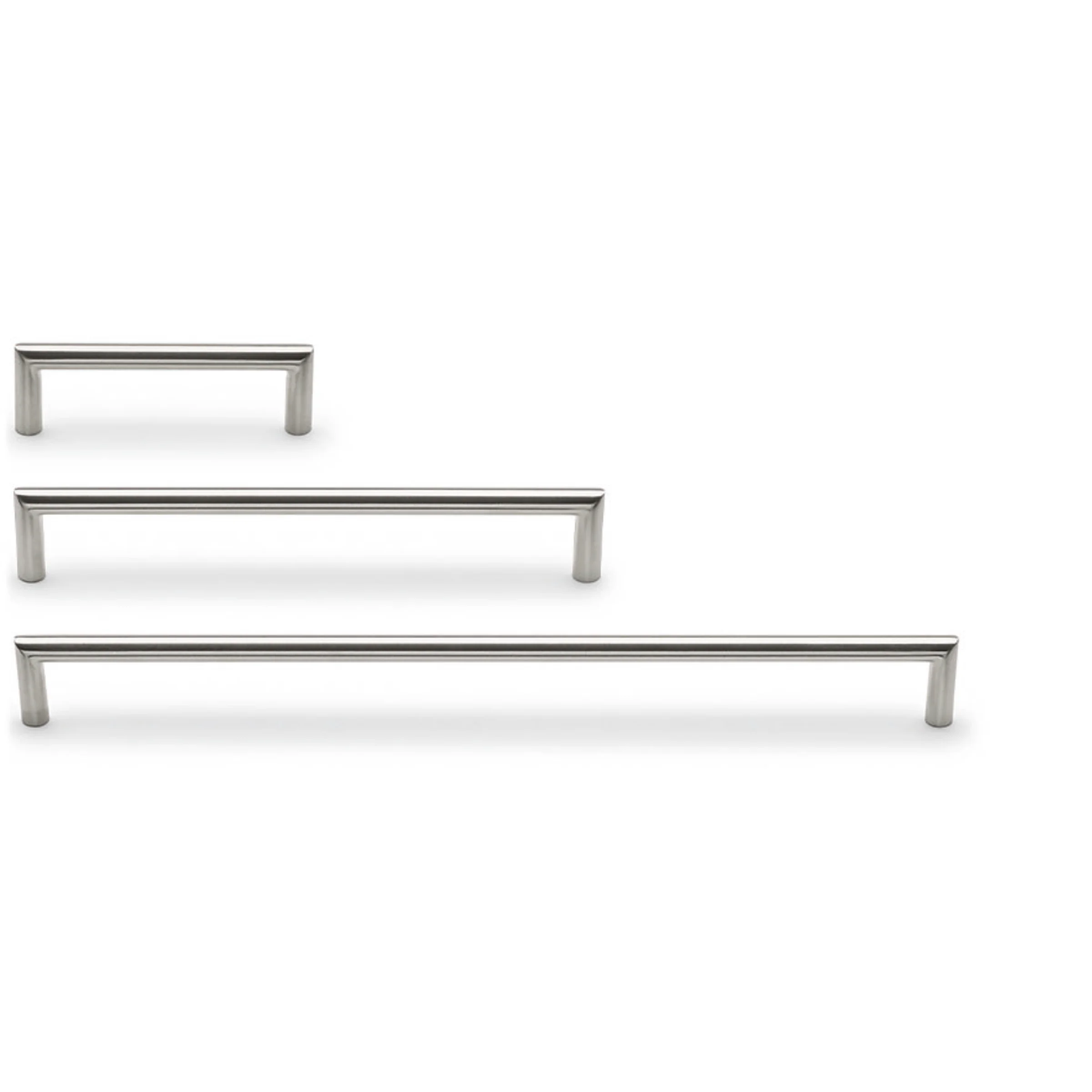 product thumbnail G828_gesamt_Website.jpg