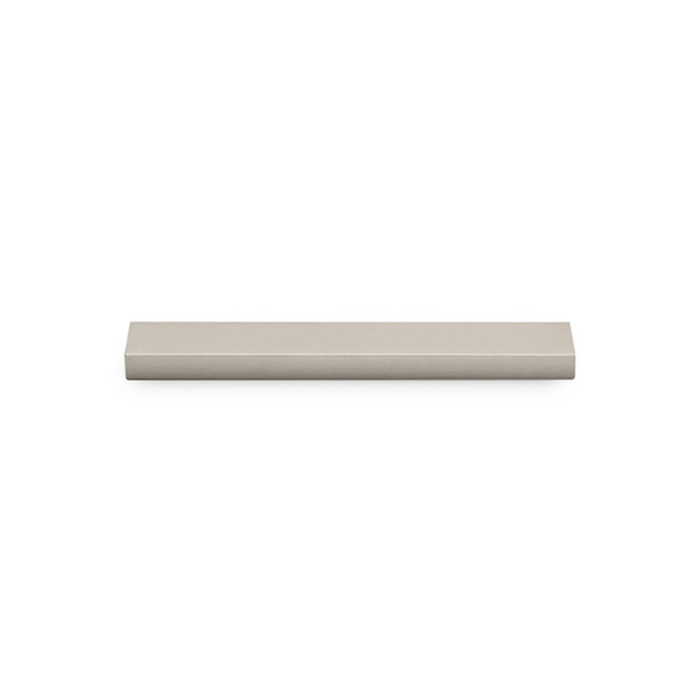 product thumbnail Griff_6B6.jpg