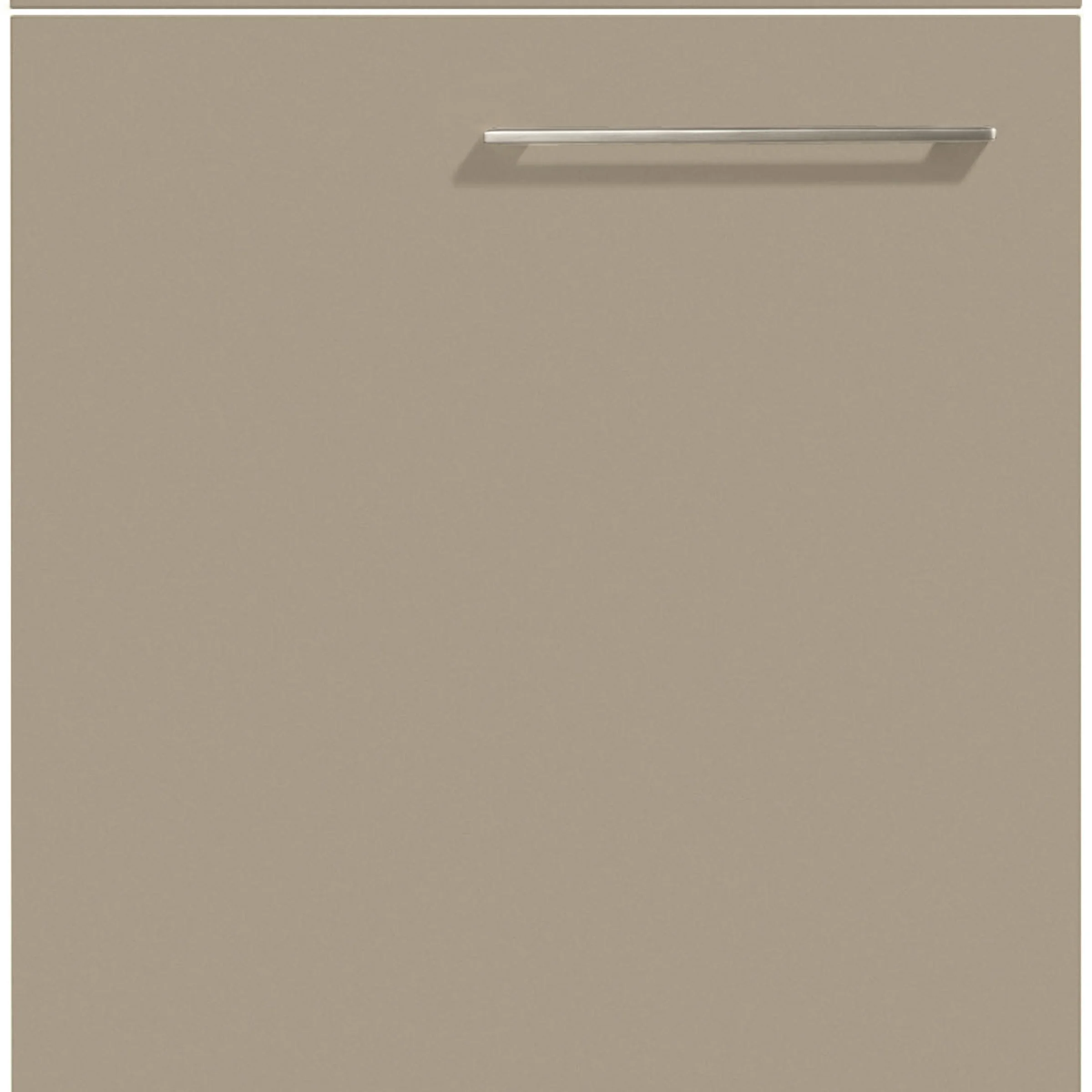 product thumbnail Feel_967.jpg