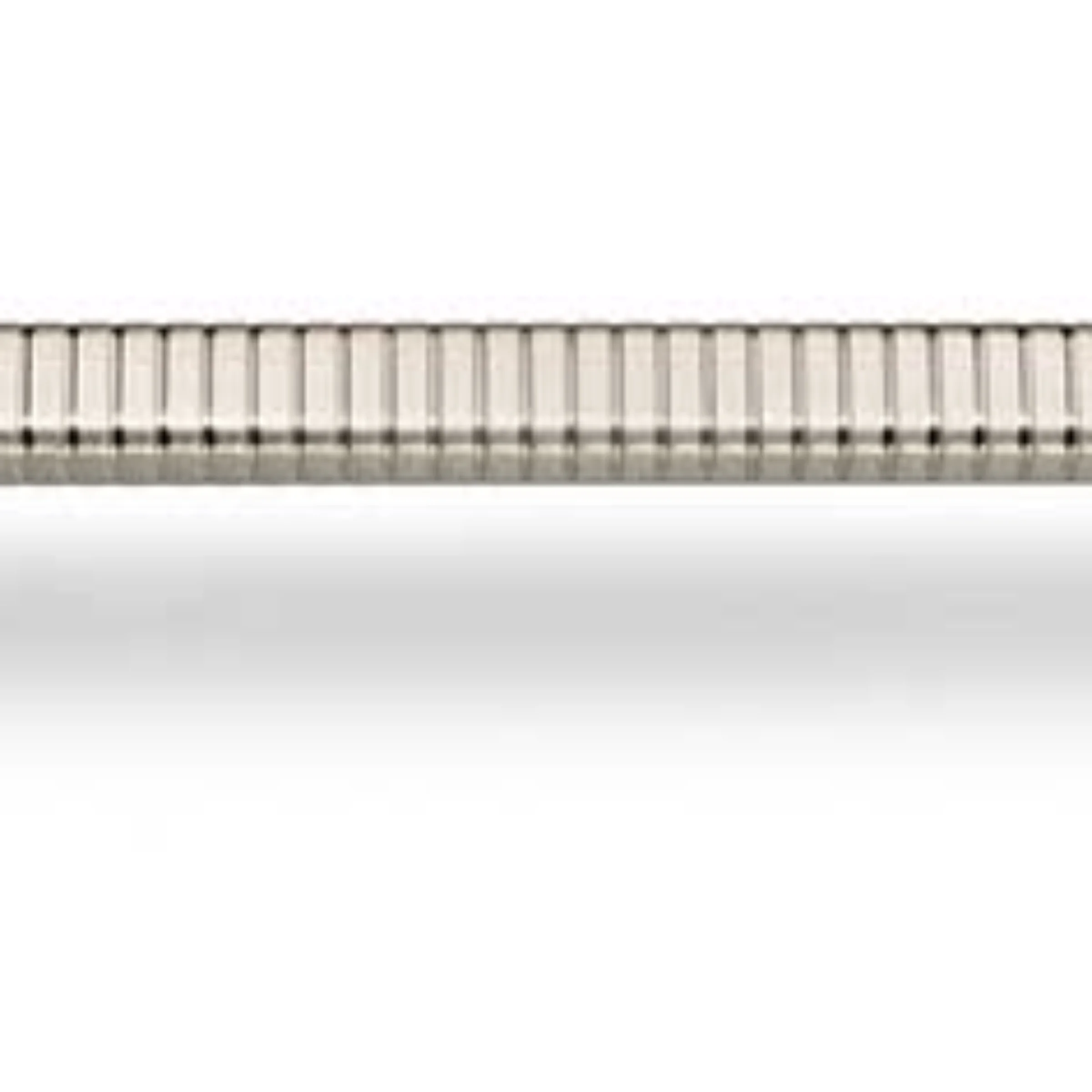 product thumbnail G354.jpg