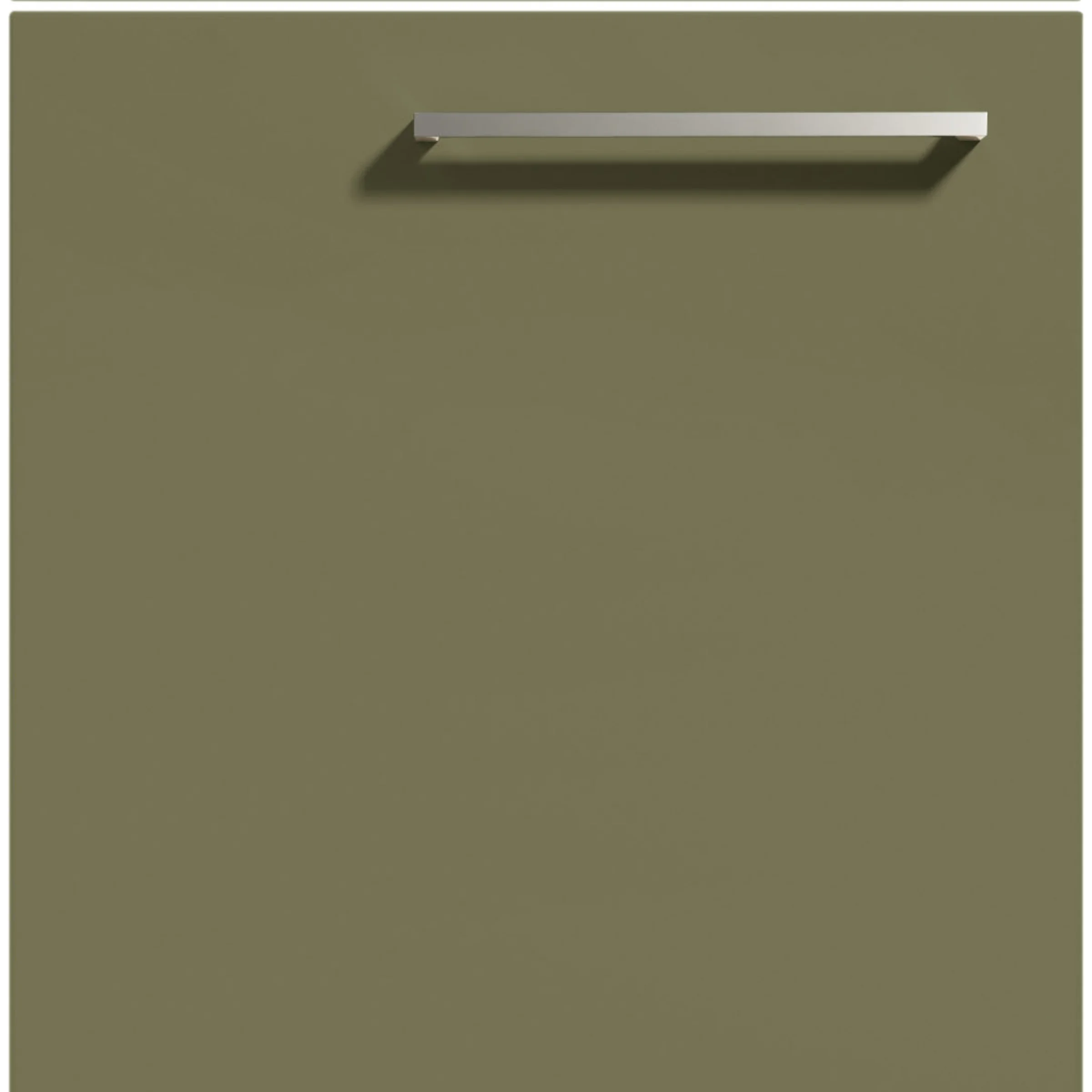 product thumbnail Soft_Lack_76V.jpg