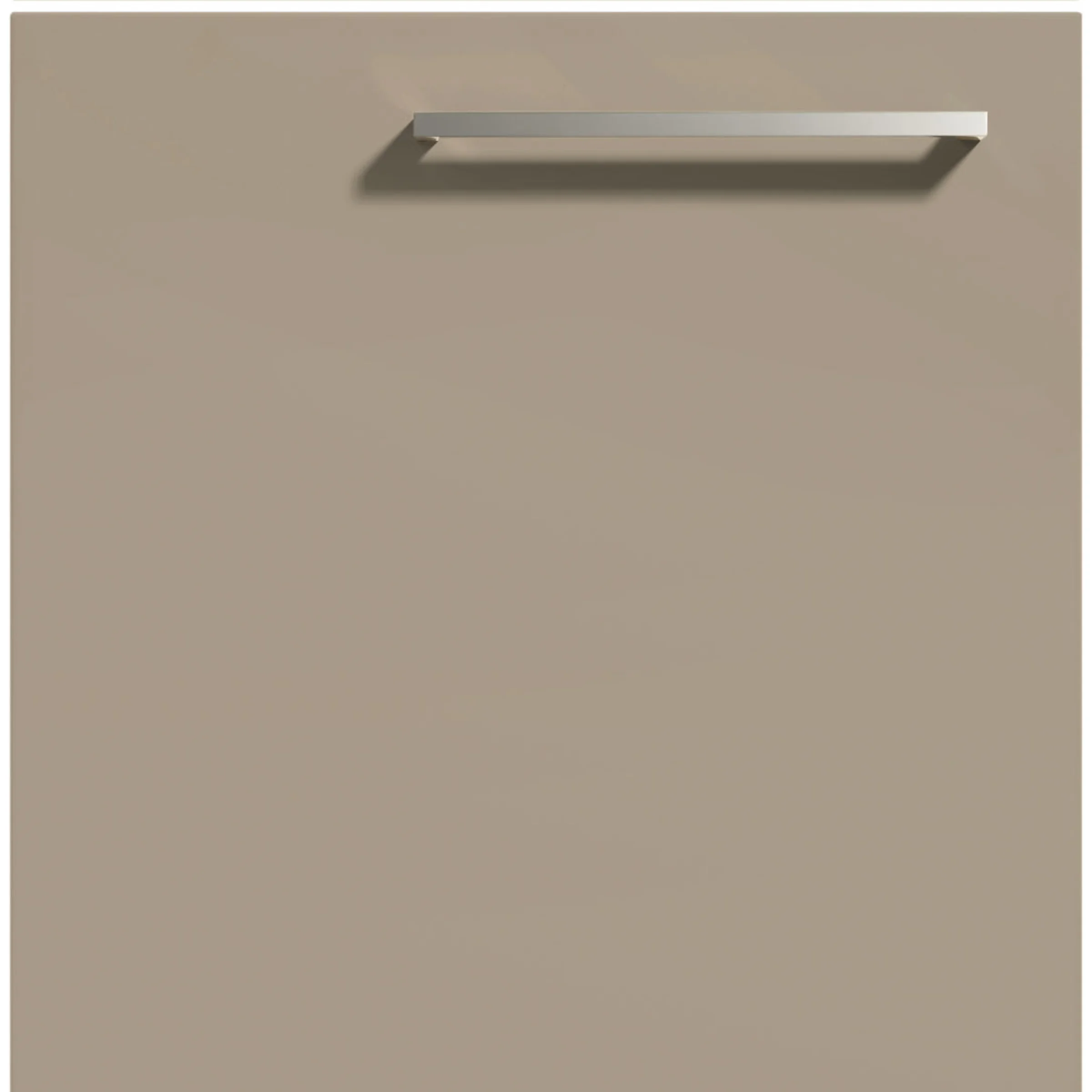 product thumbnail Soft_Lack_76L.jpg