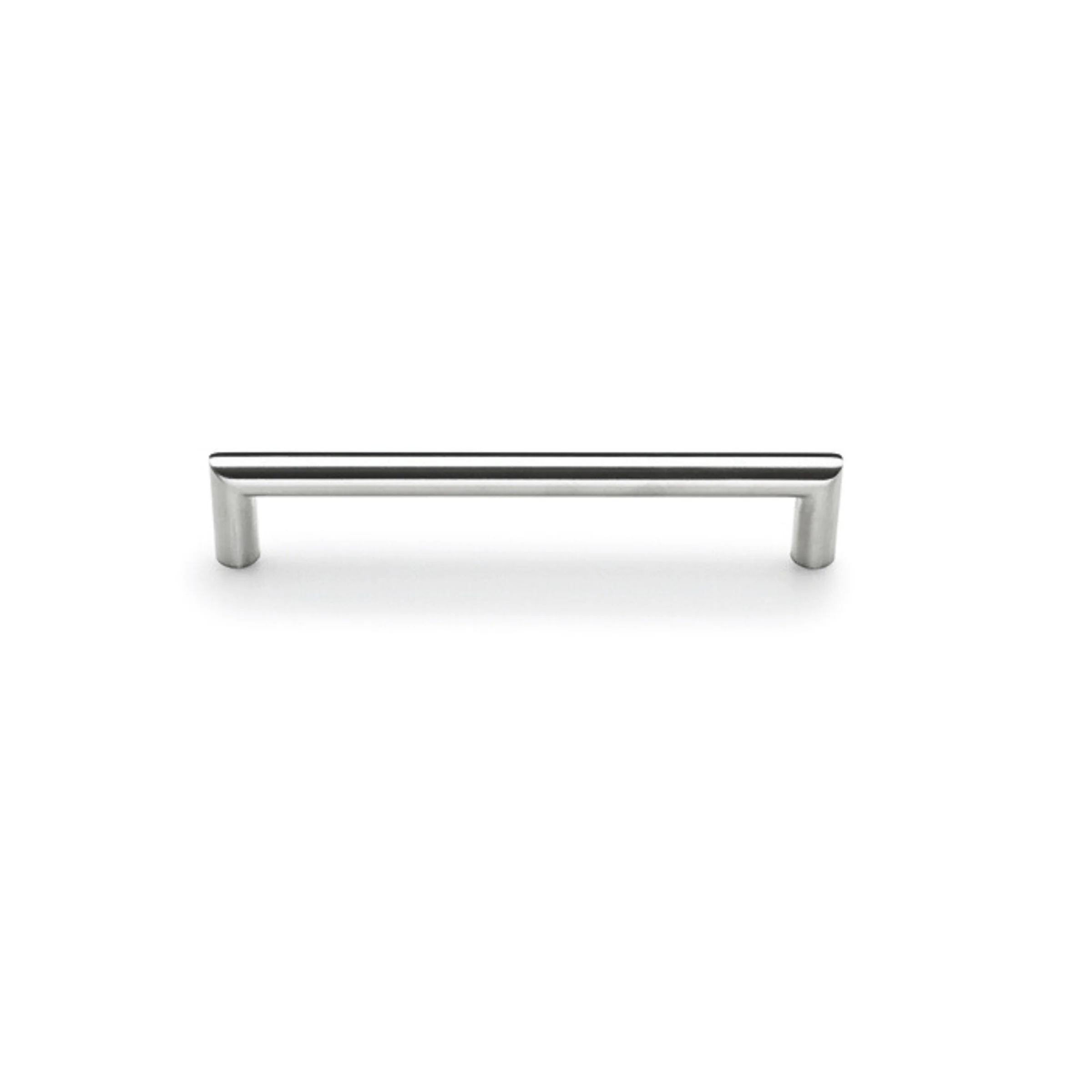 product thumbnail 287.jpg