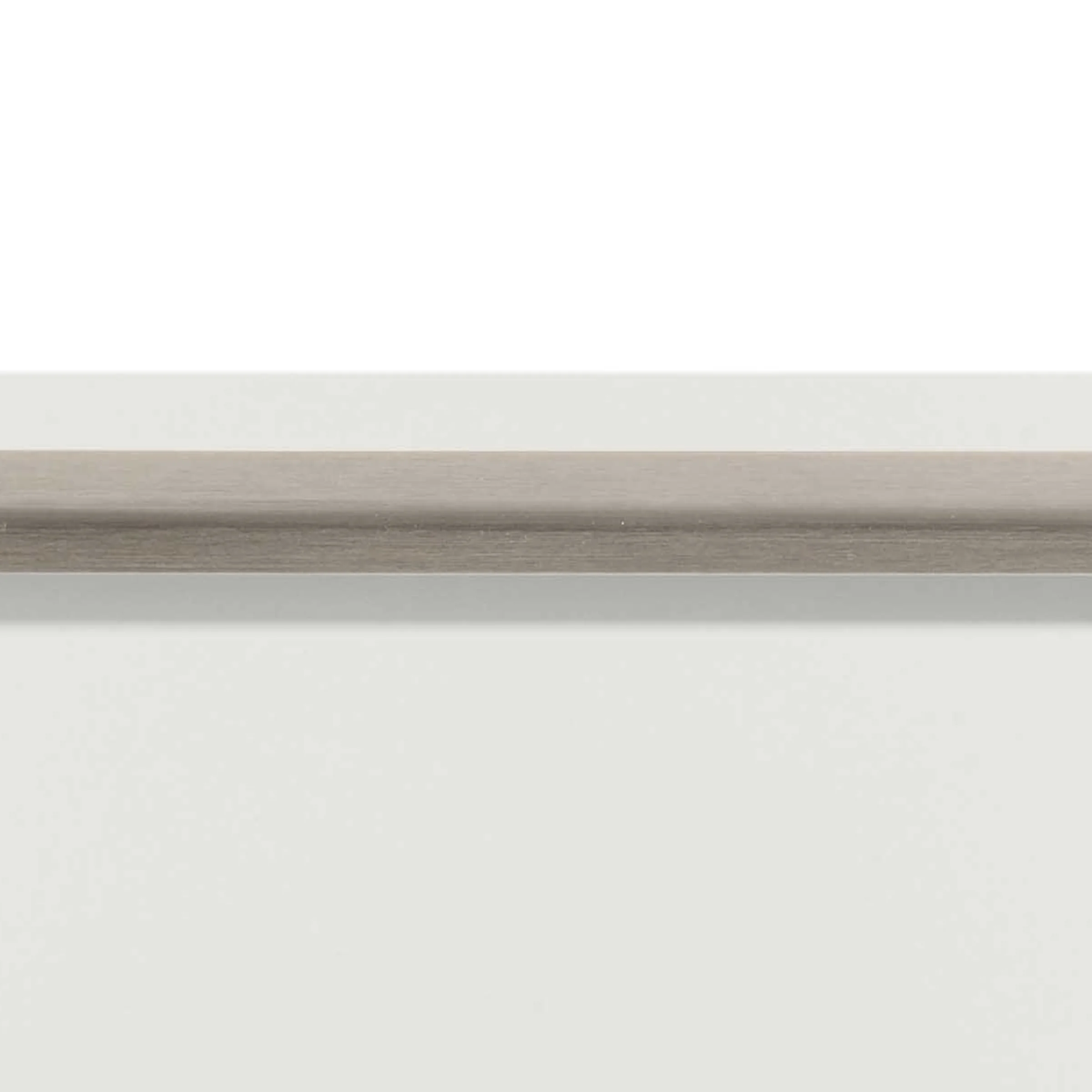 product thumbnail G675.jpg