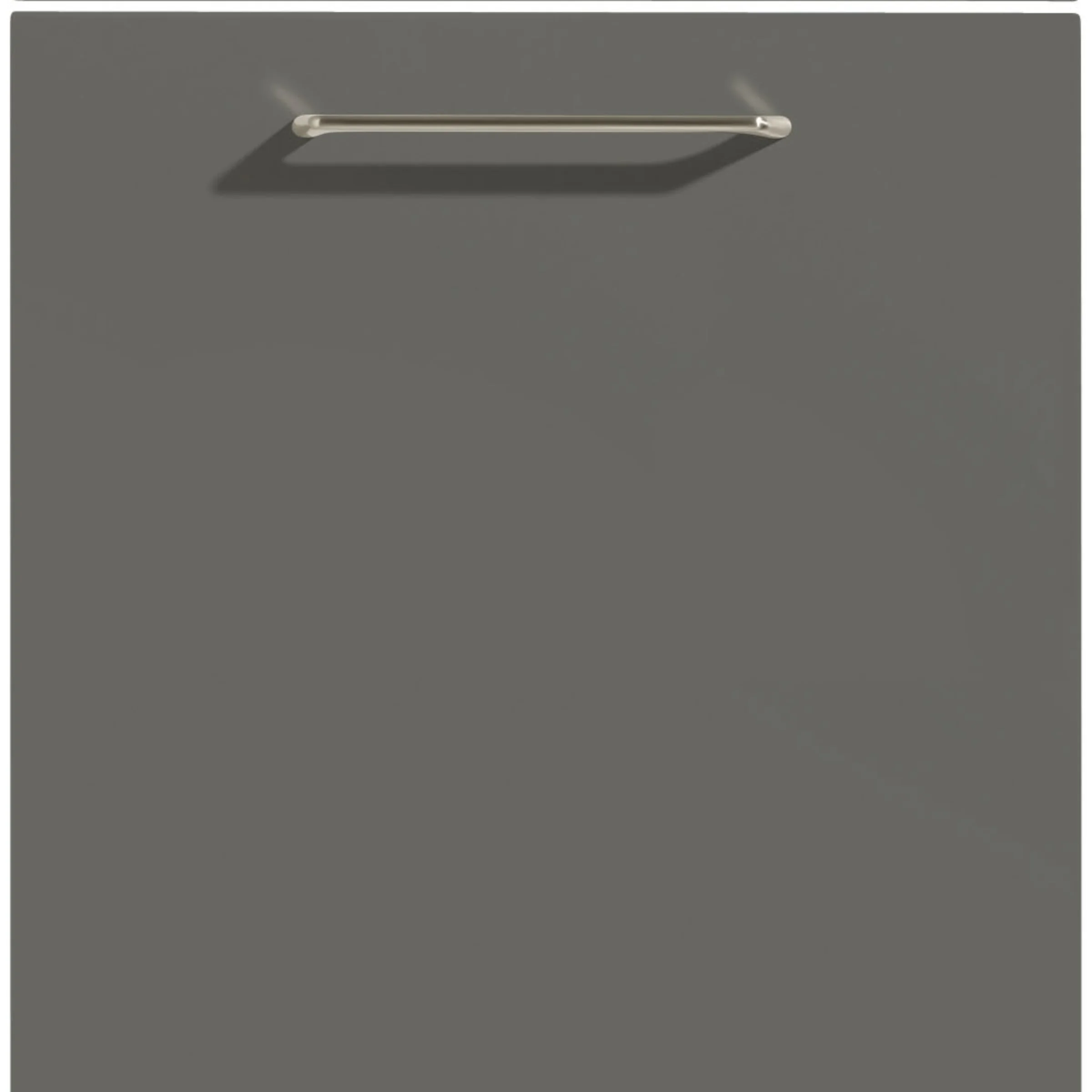 product thumbnail Nova_Lack_73Q.jpg