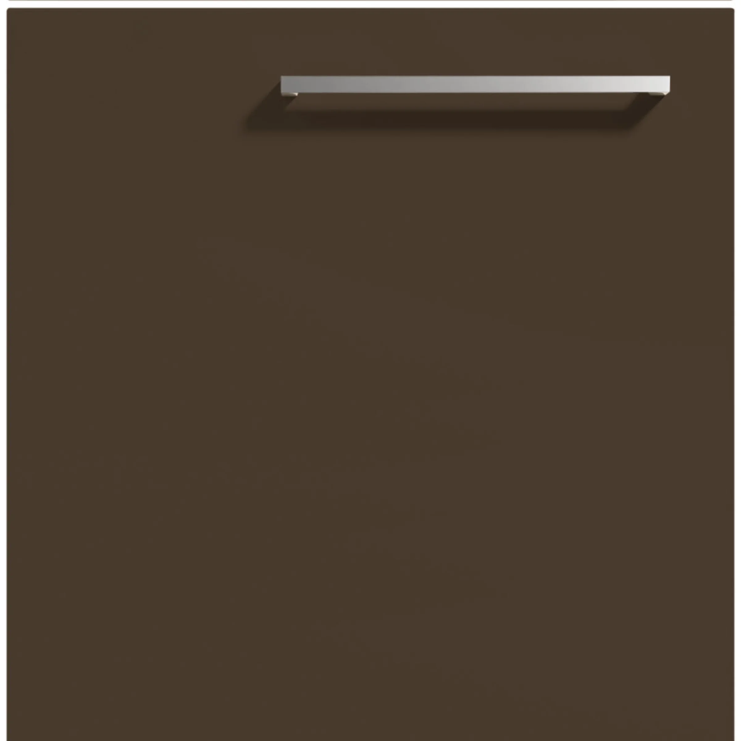 product thumbnail Soft_Lack_76U.jpg