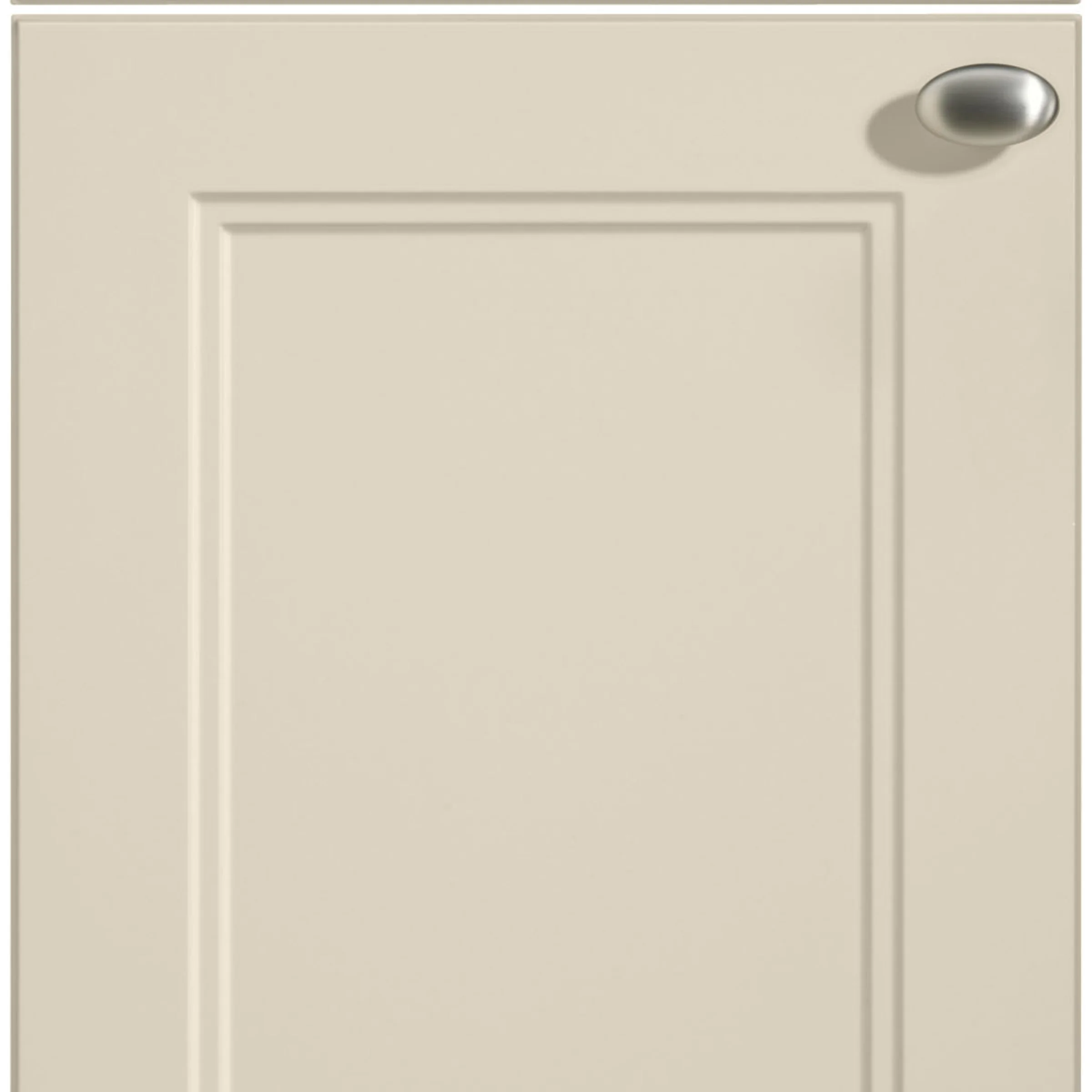 product thumbnail Windsor_Lack_728.jpg