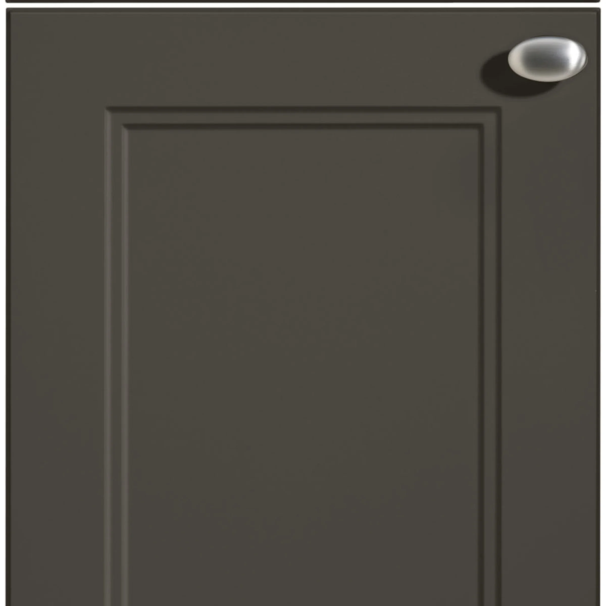 product thumbnail Windsor_Lack_727.jpg