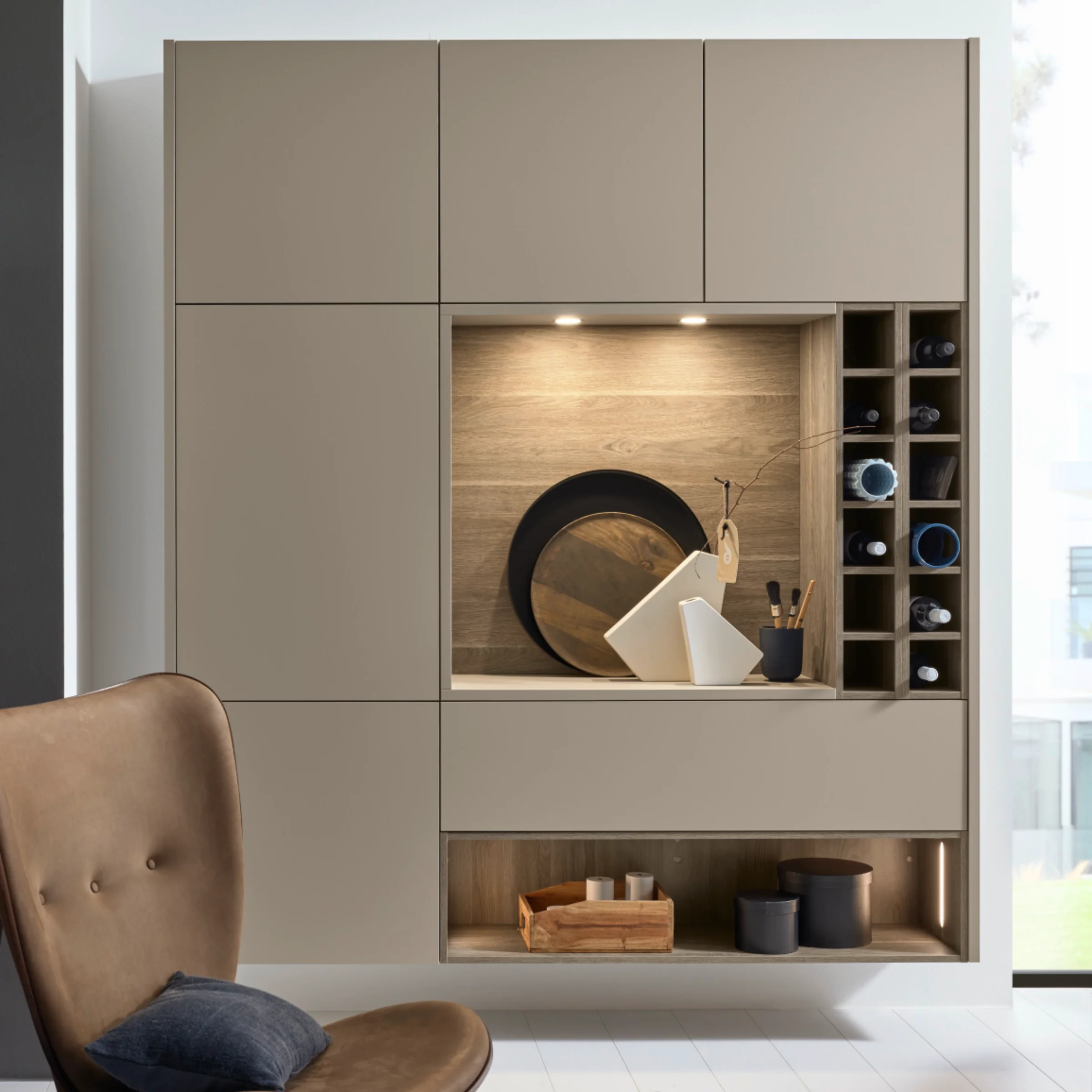 NK29169_PLUS_Lava_softmatt__MANHATTAN_Eiche_Graphitsilber