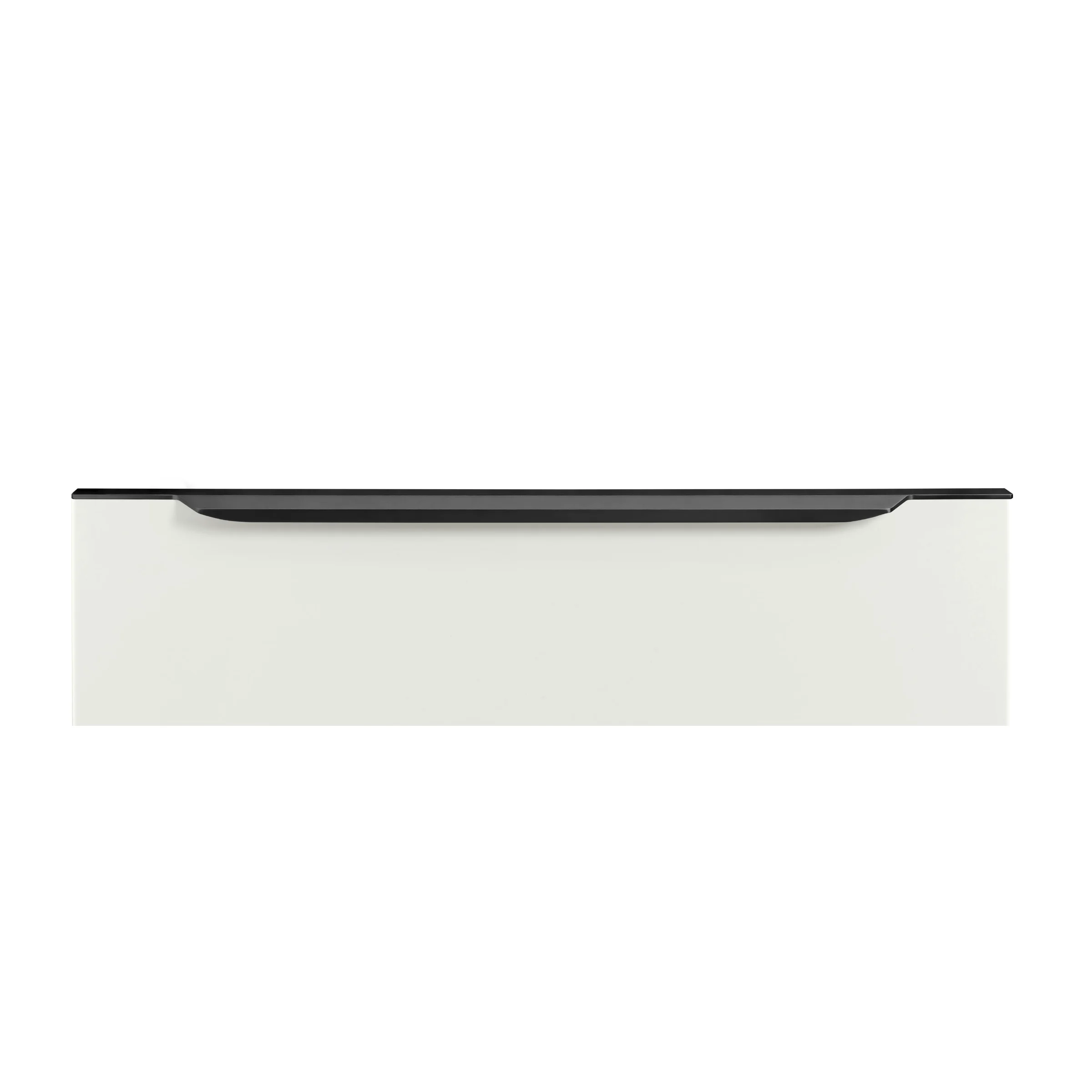 product thumbnail G621_Website.jpg