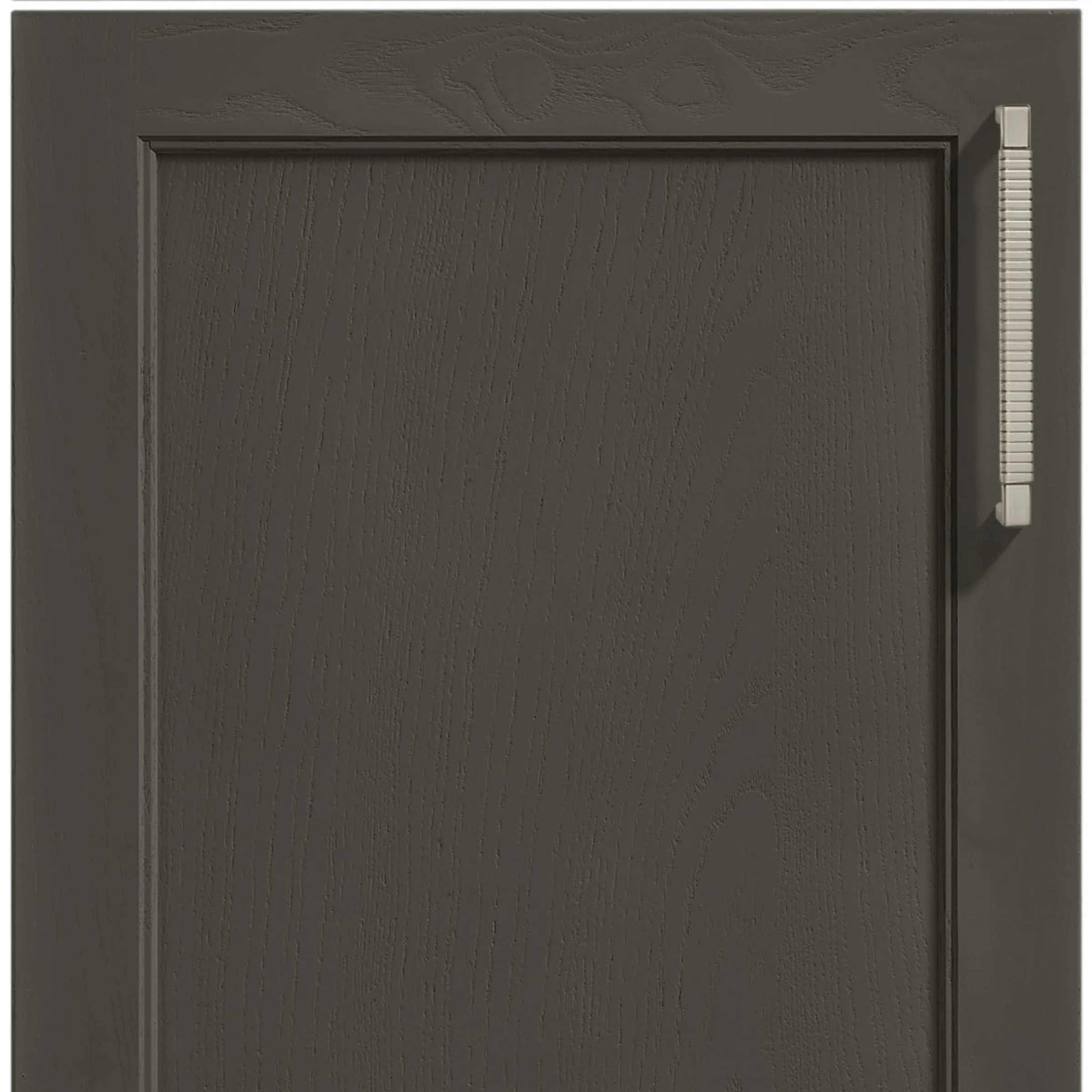 product thumbnail Lugano_Lack_F37.jpg