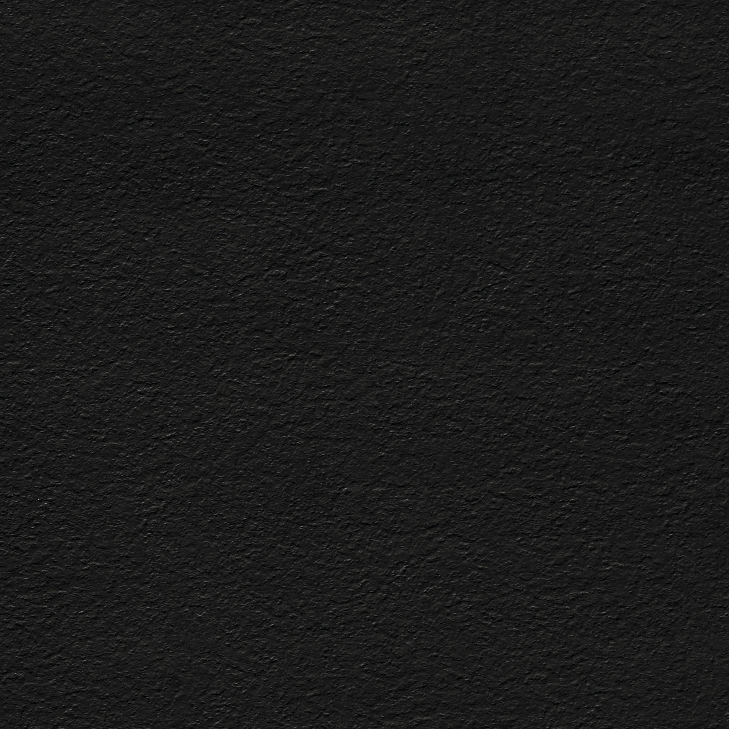 product thumbnail P46.jpg