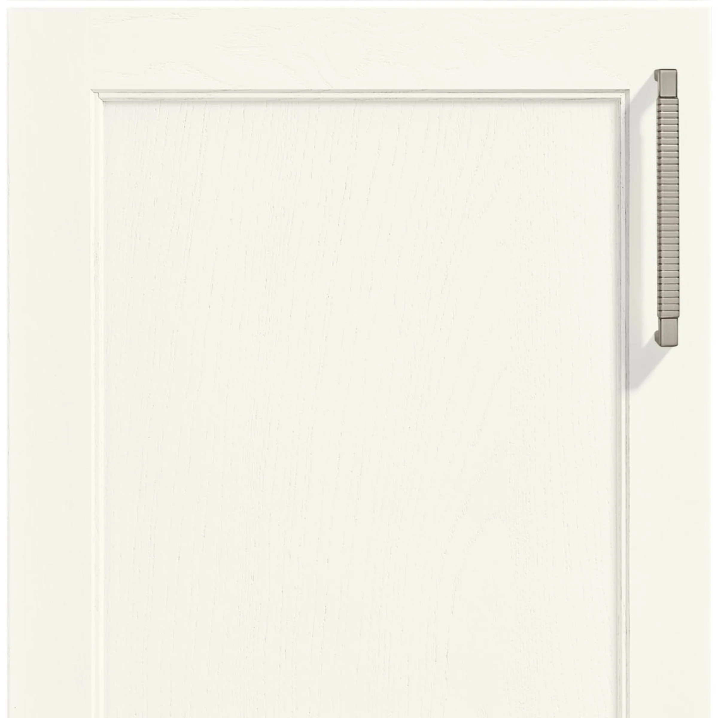 product thumbnail Lugano_Lack_F01.jpg
