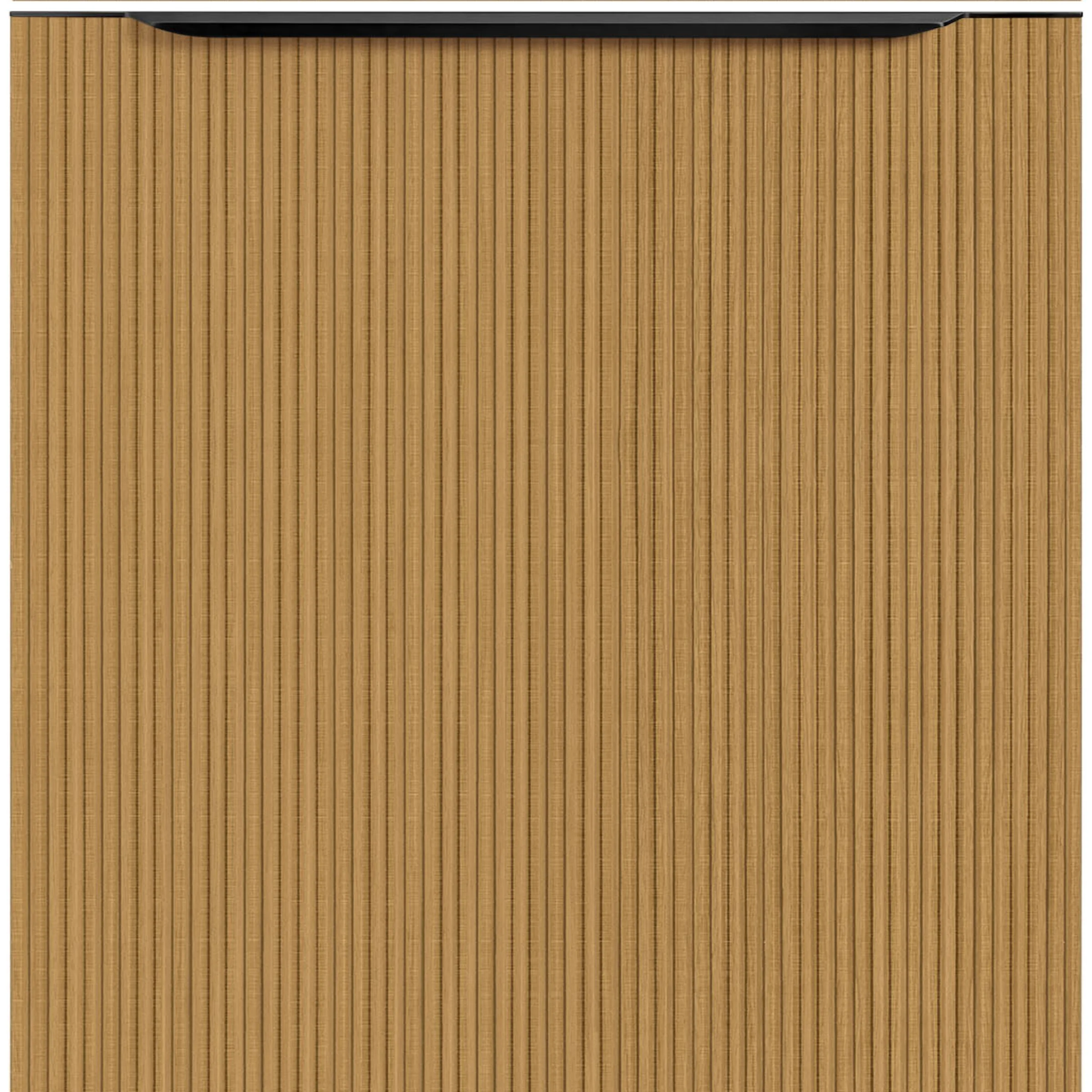 product thumbnail Artline_546.jpg