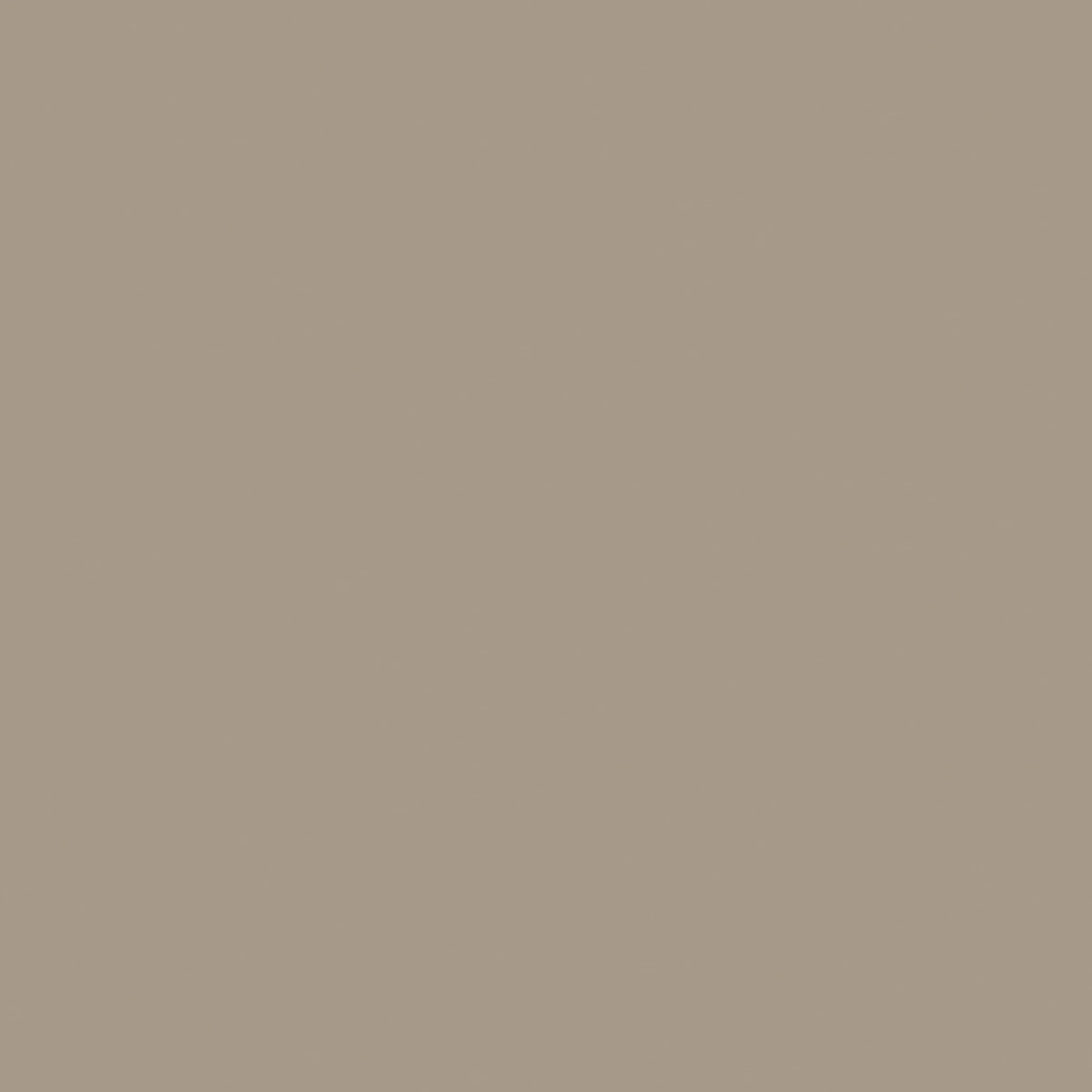 product thumbnail EK28965.jpg